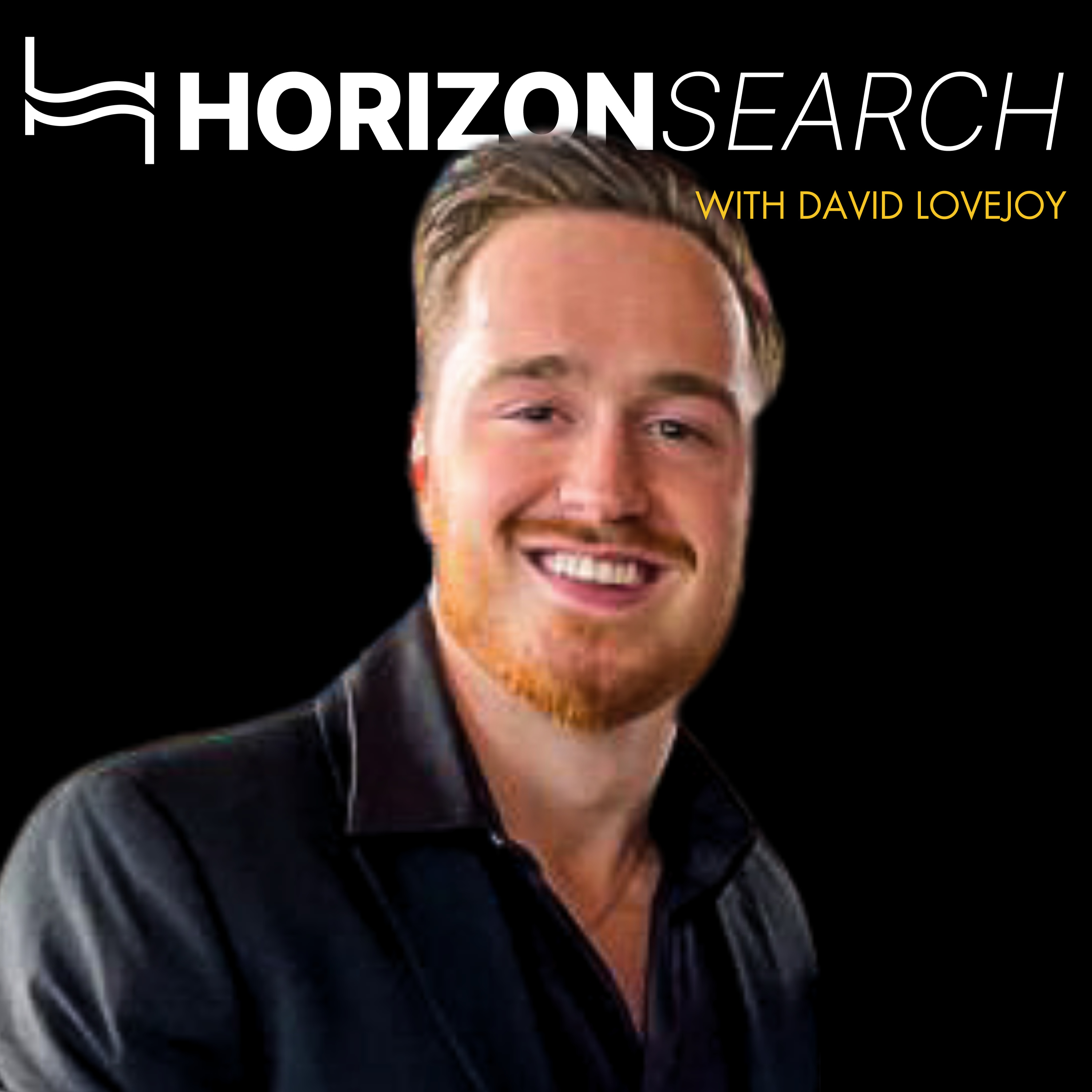 Horizon Search