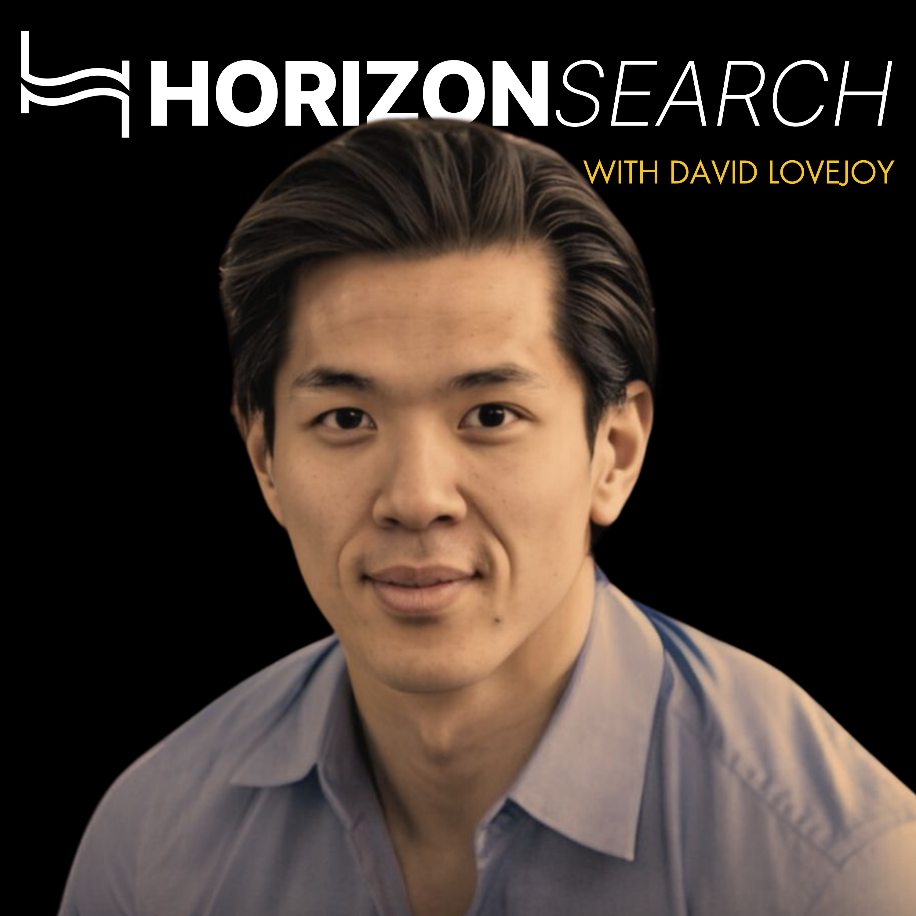 Horizon Search
