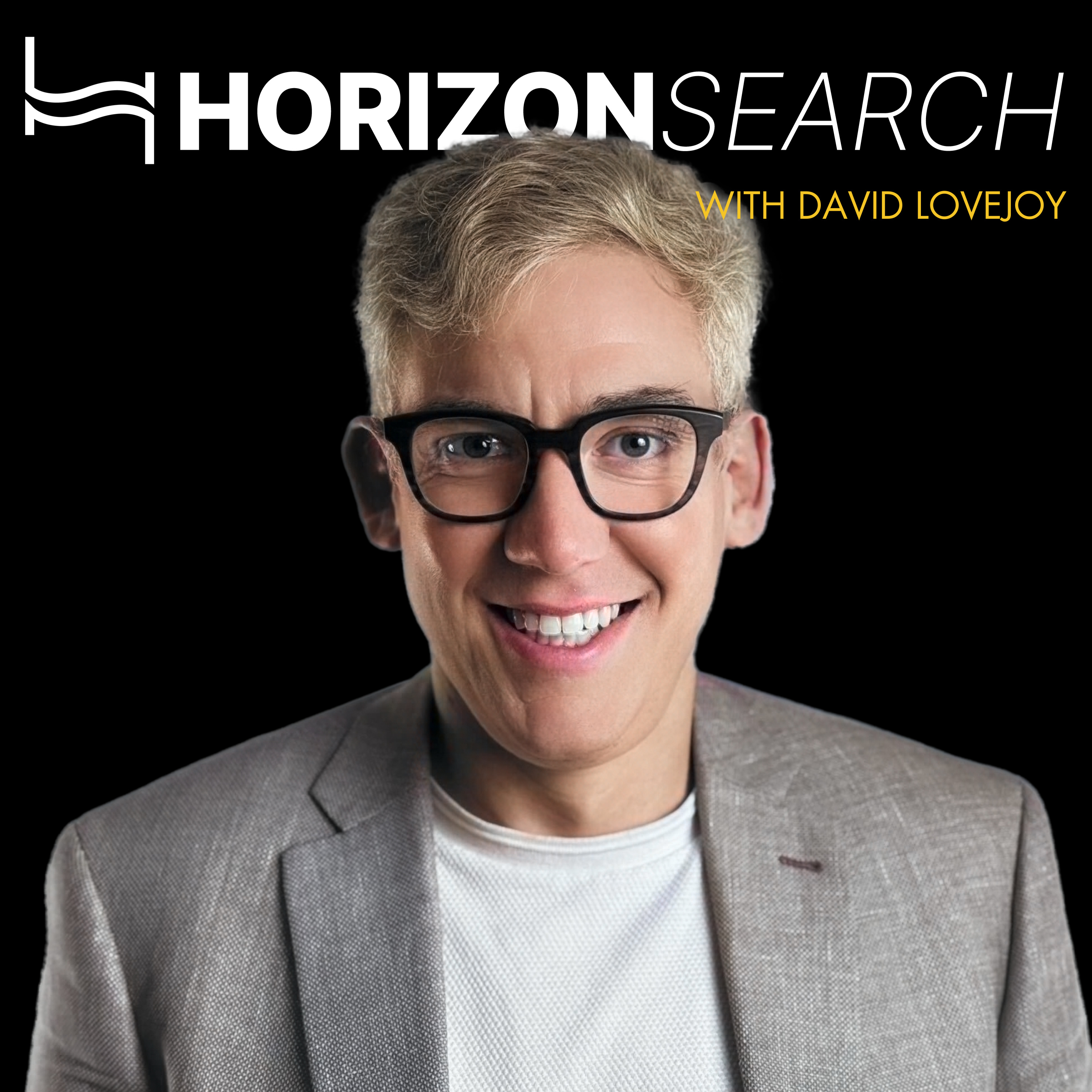 Horizon Search