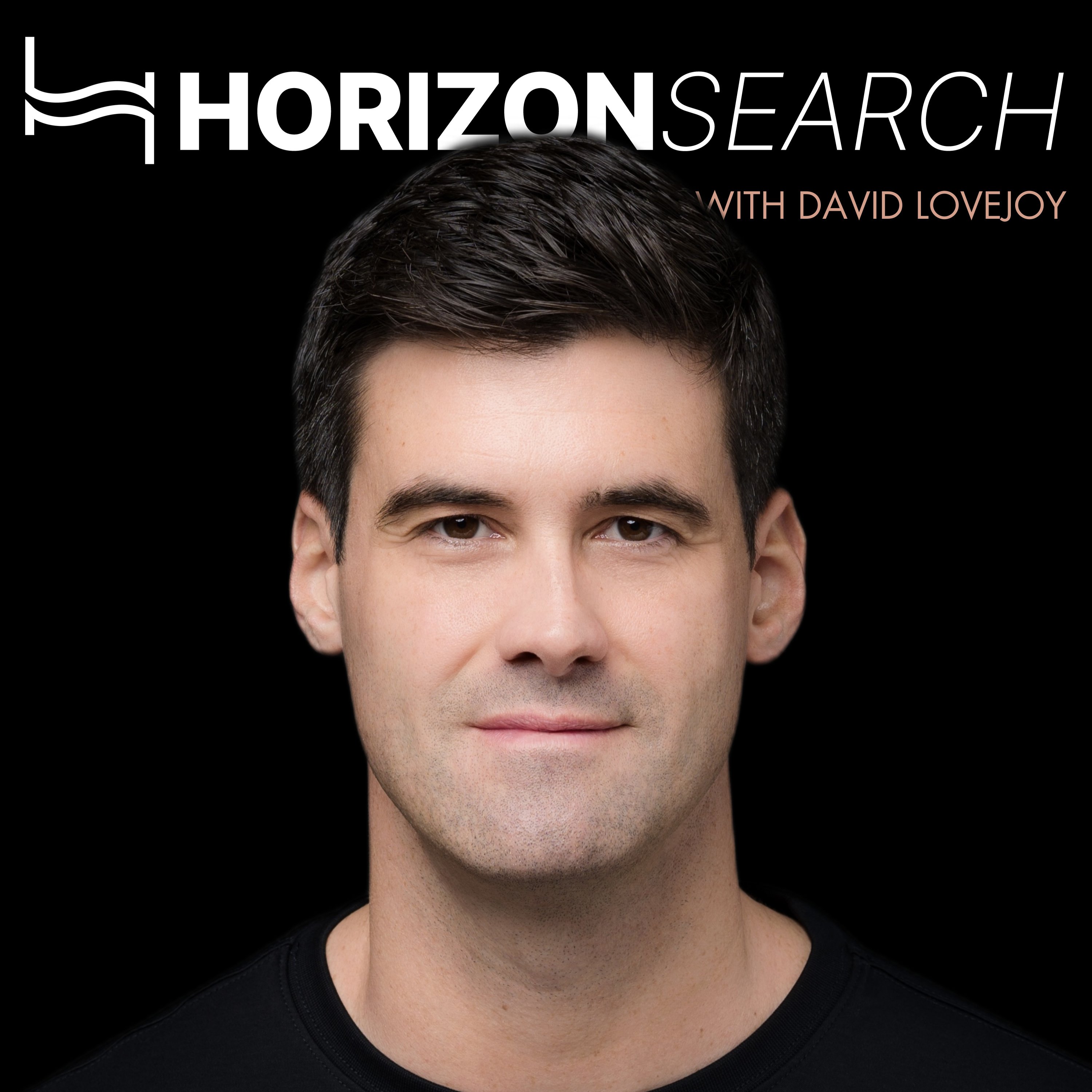 Horizon Search