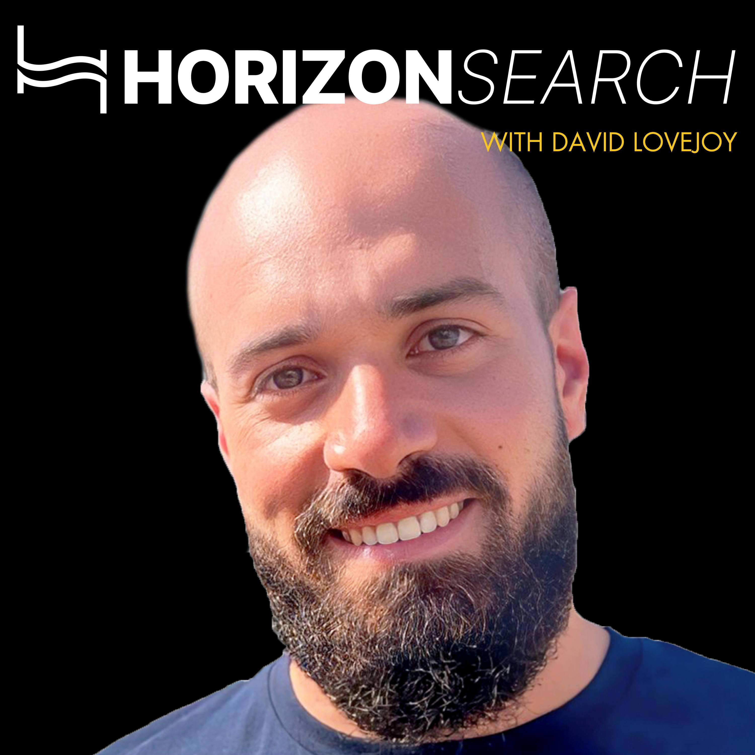 Horizon Search