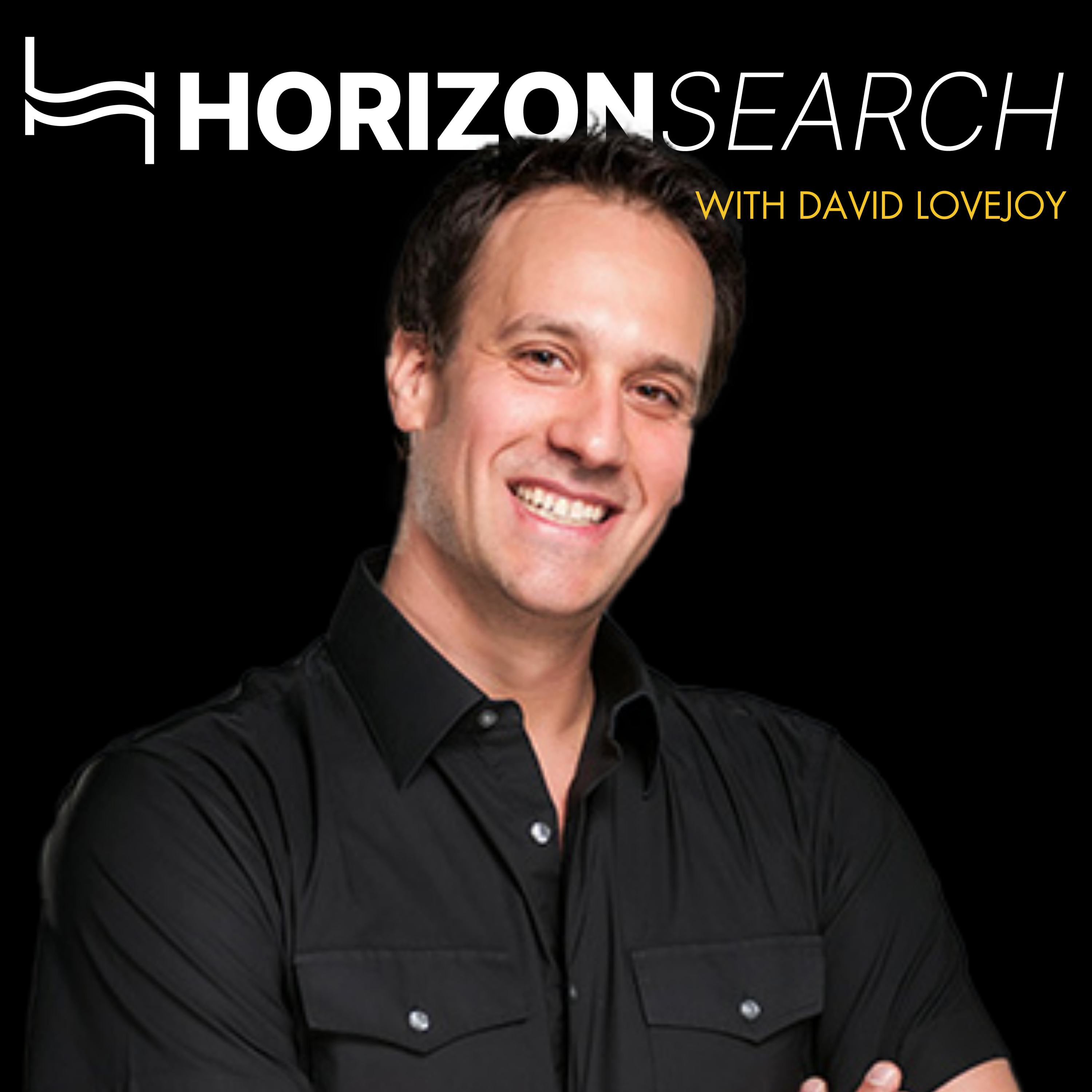 Horizon Search
