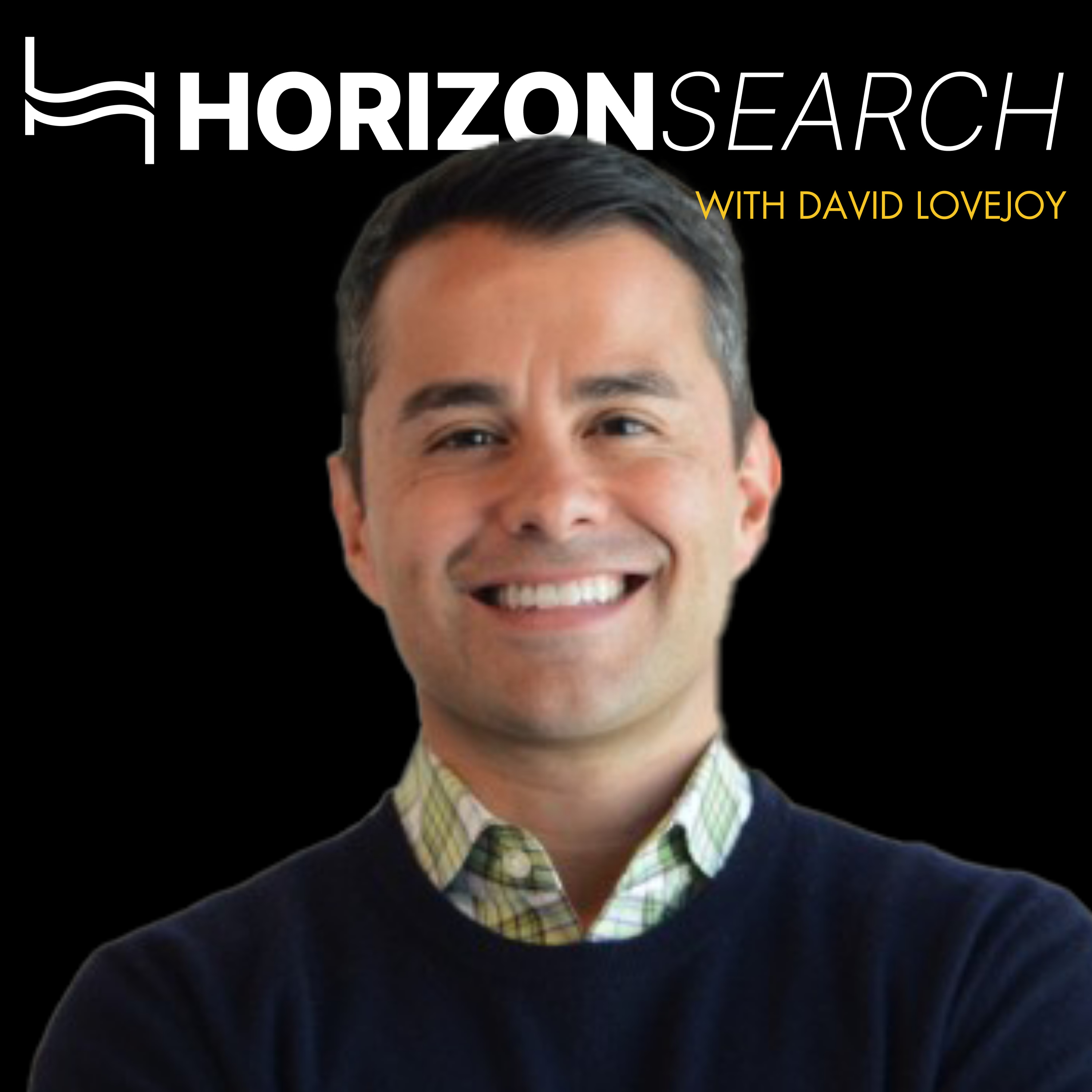 Horizon Search