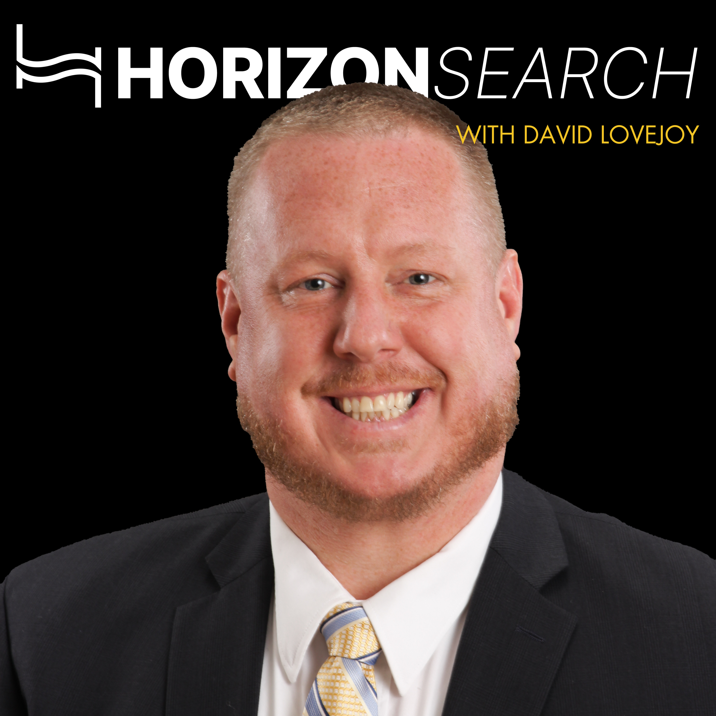 Horizon Search
