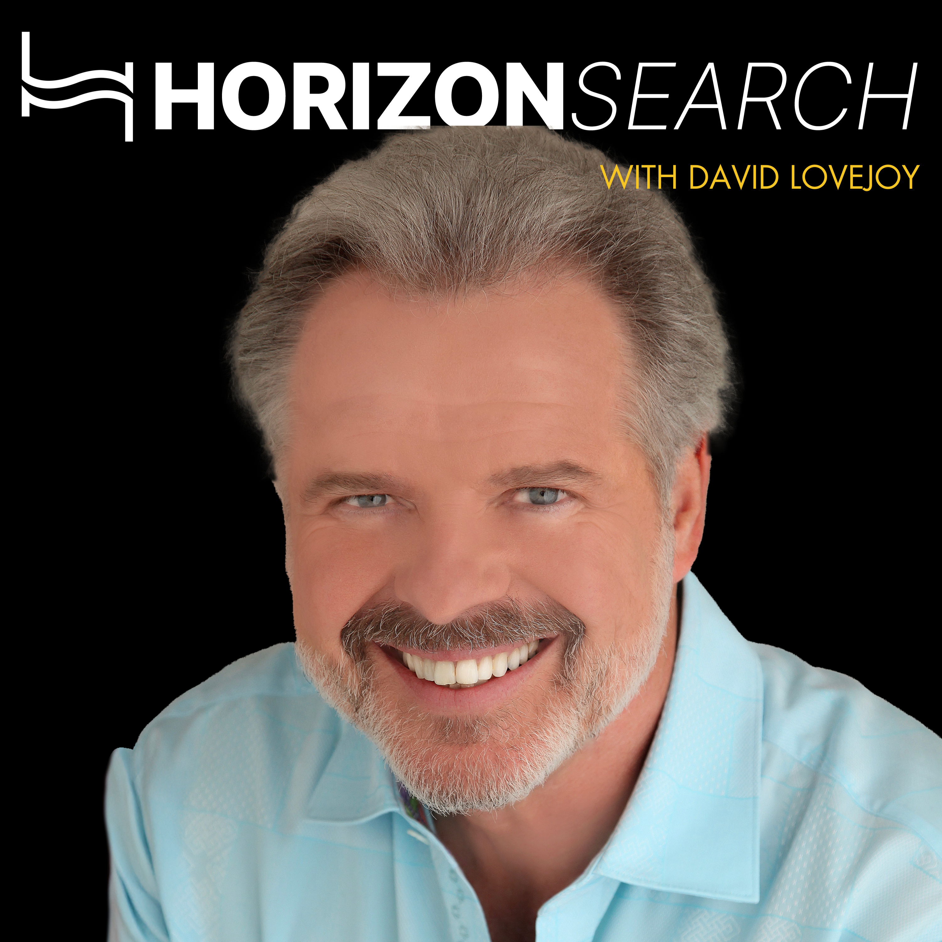 Horizon Search