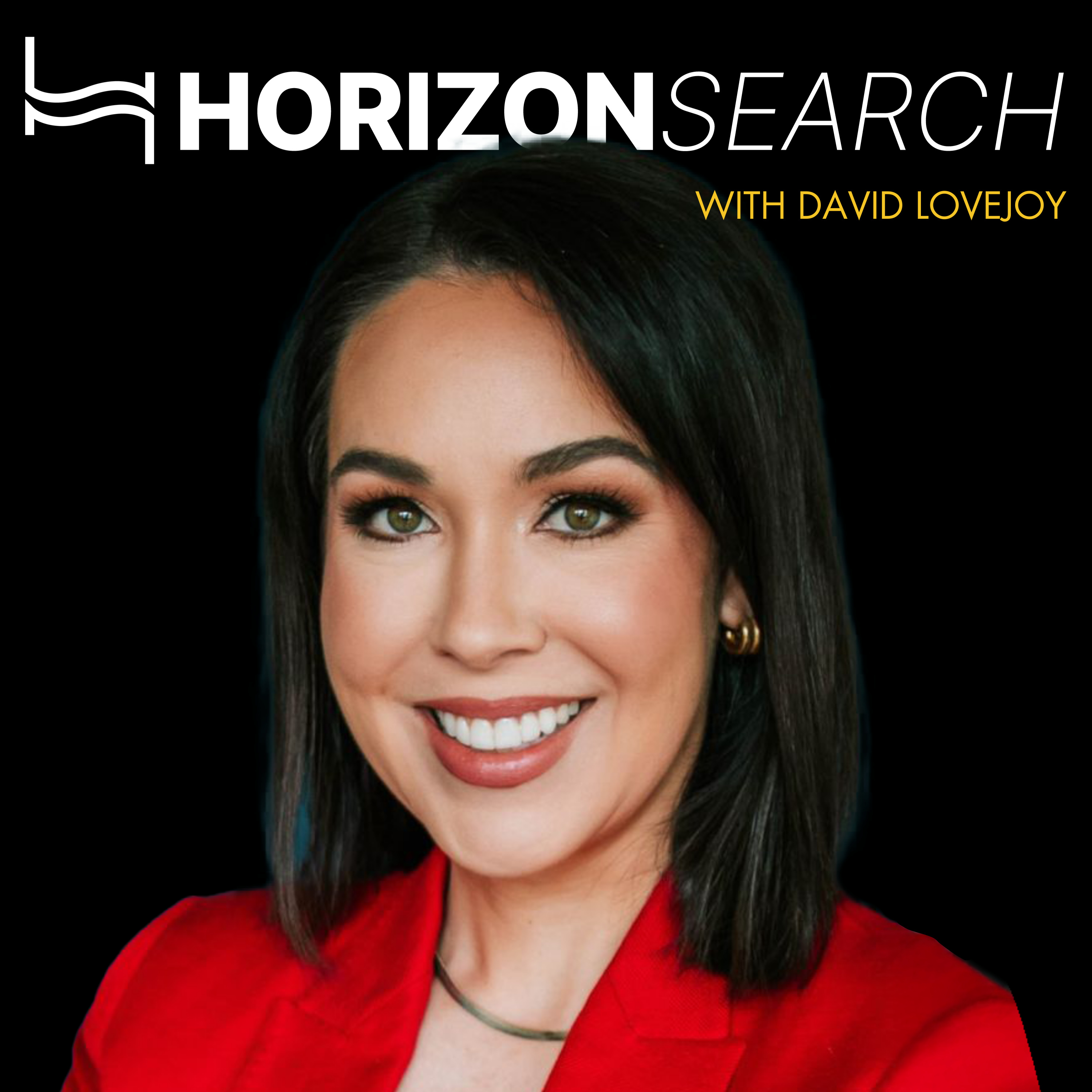Horizon Search