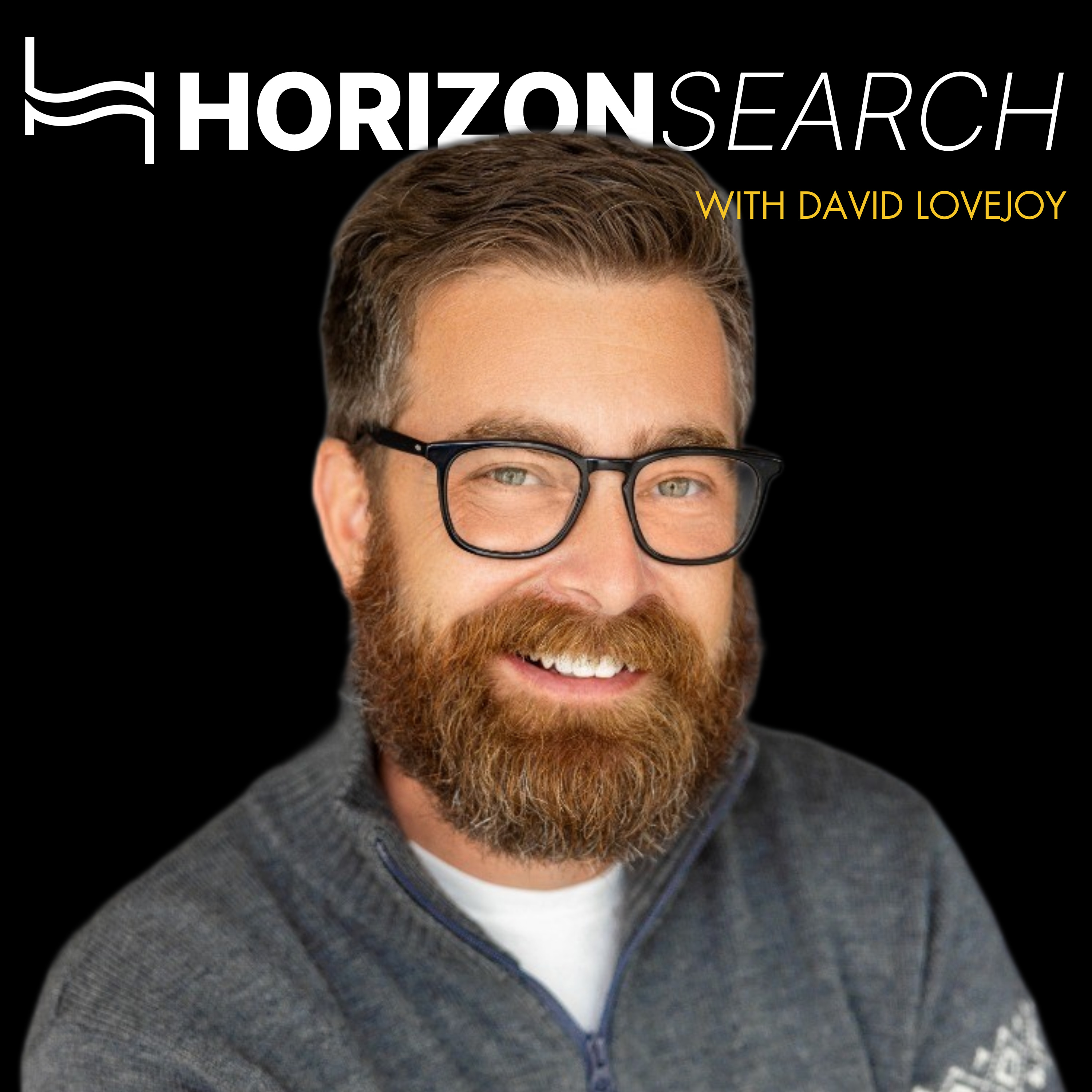 Horizon Search