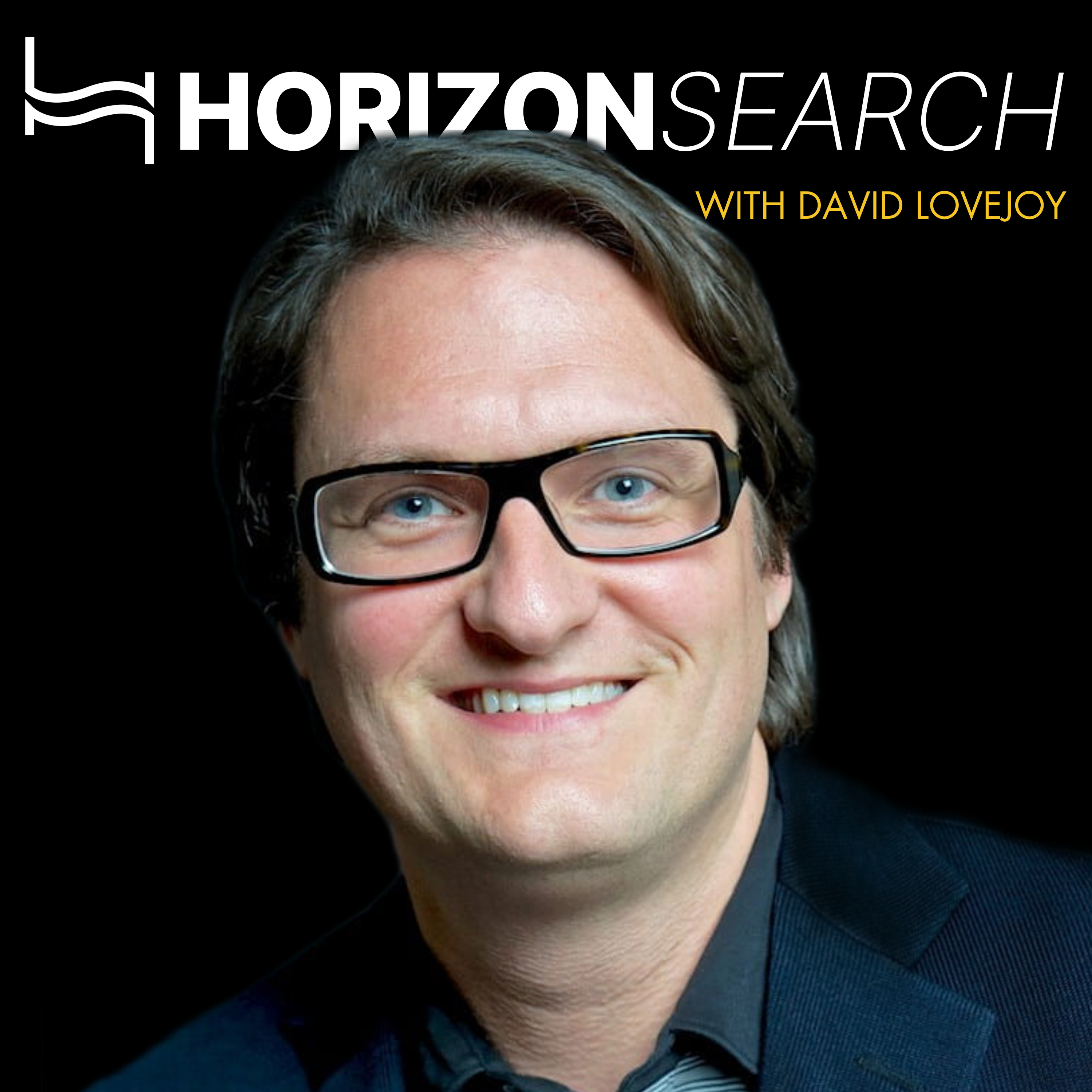 Horizon Search