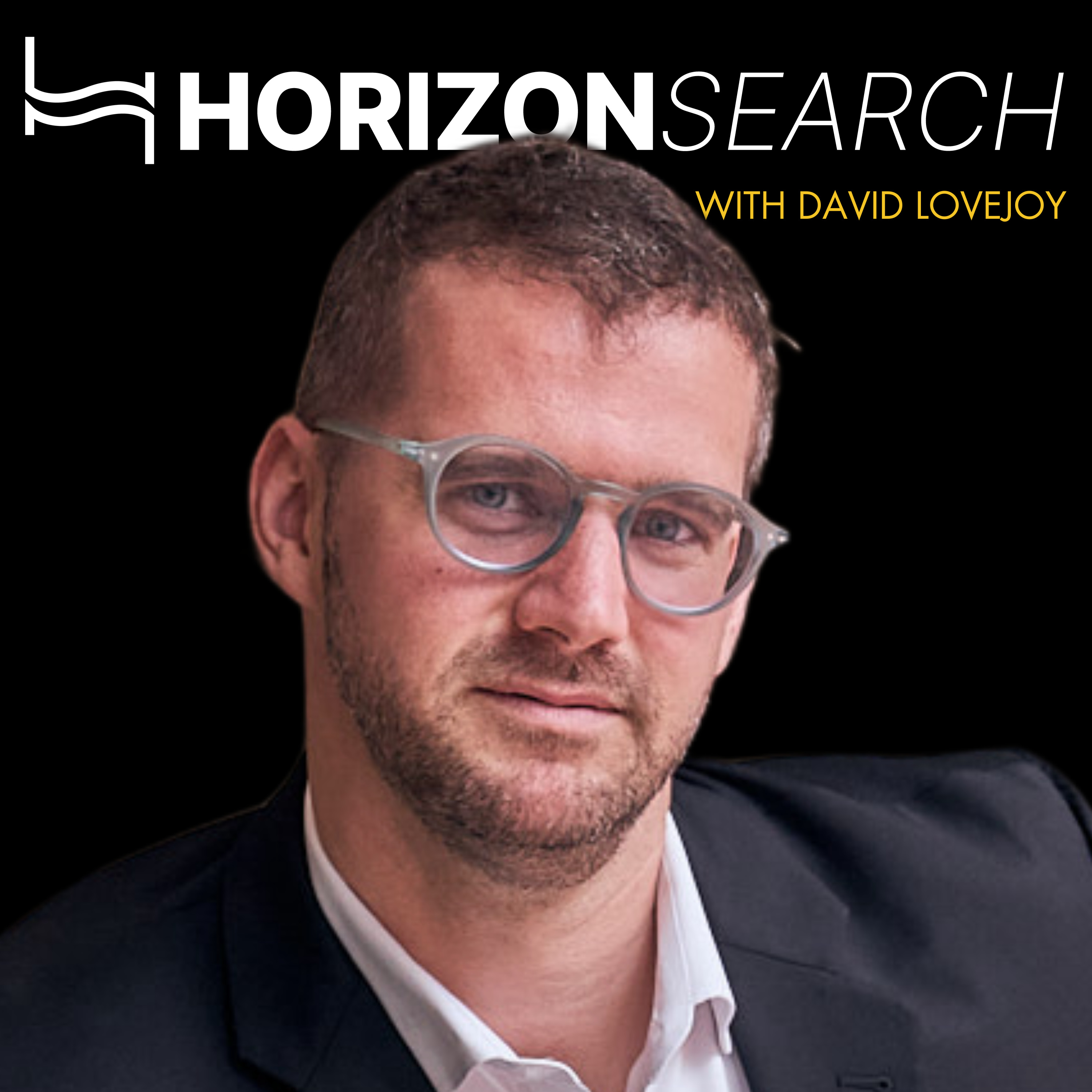 Horizon Search