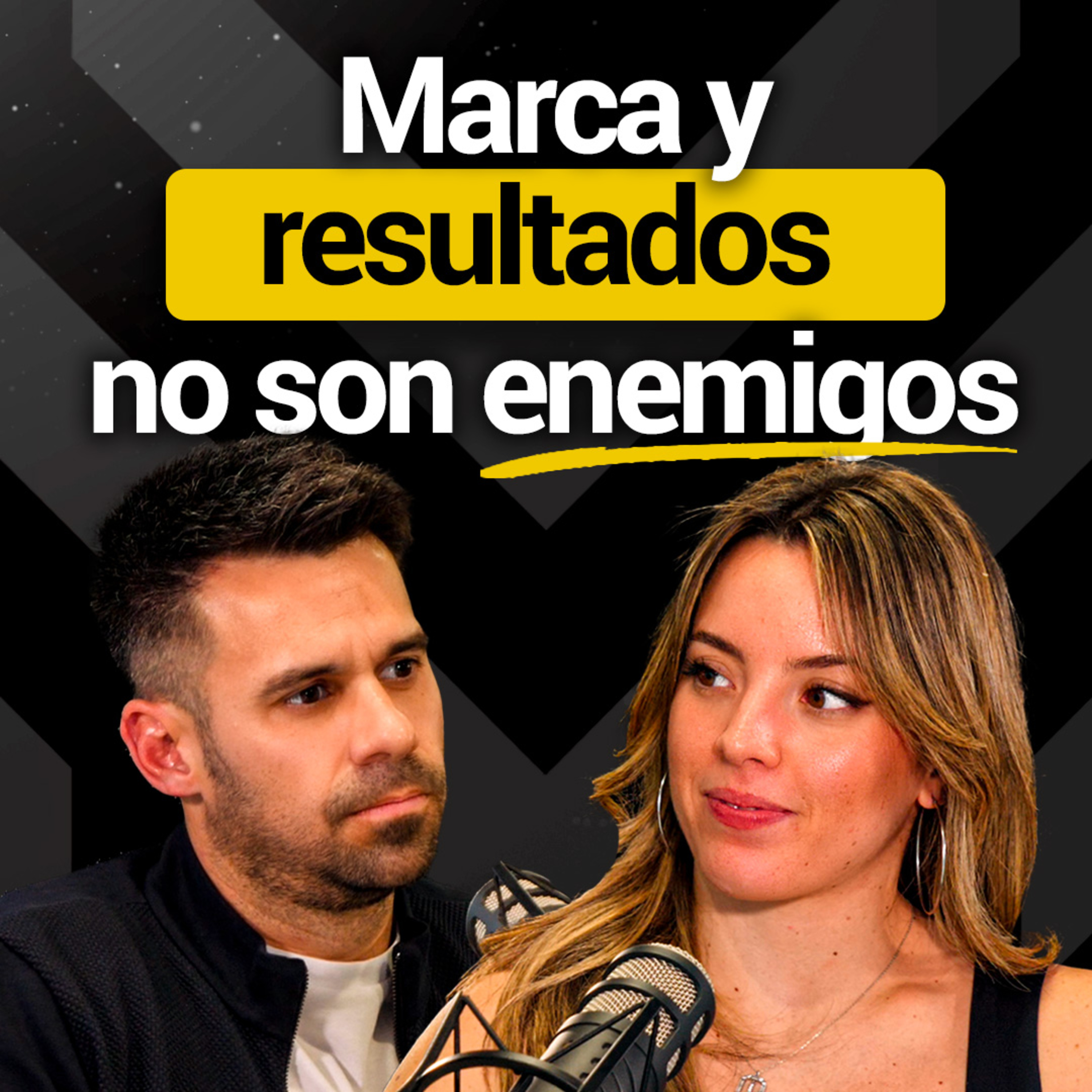 Marketing by LMV