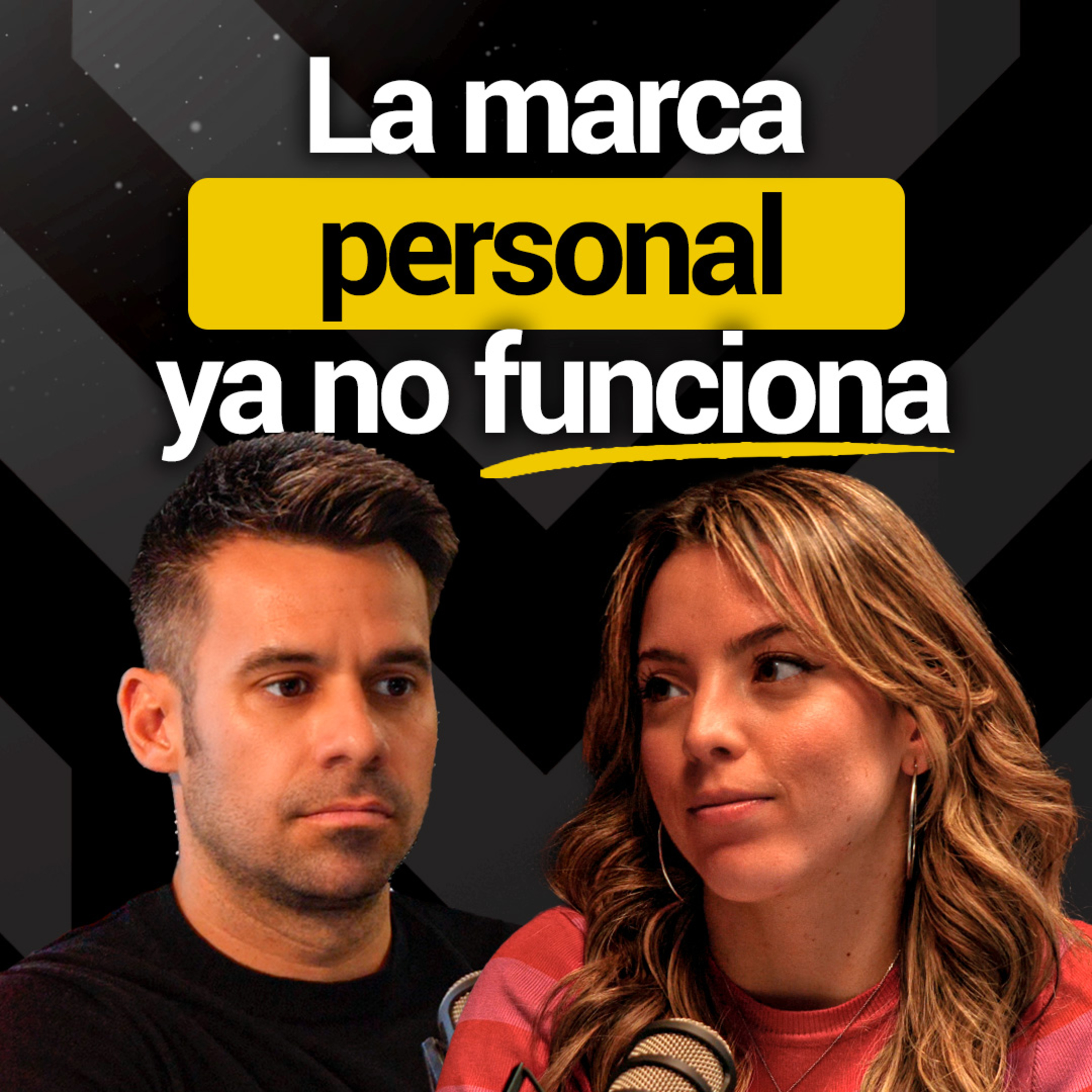 Marketing by LMV