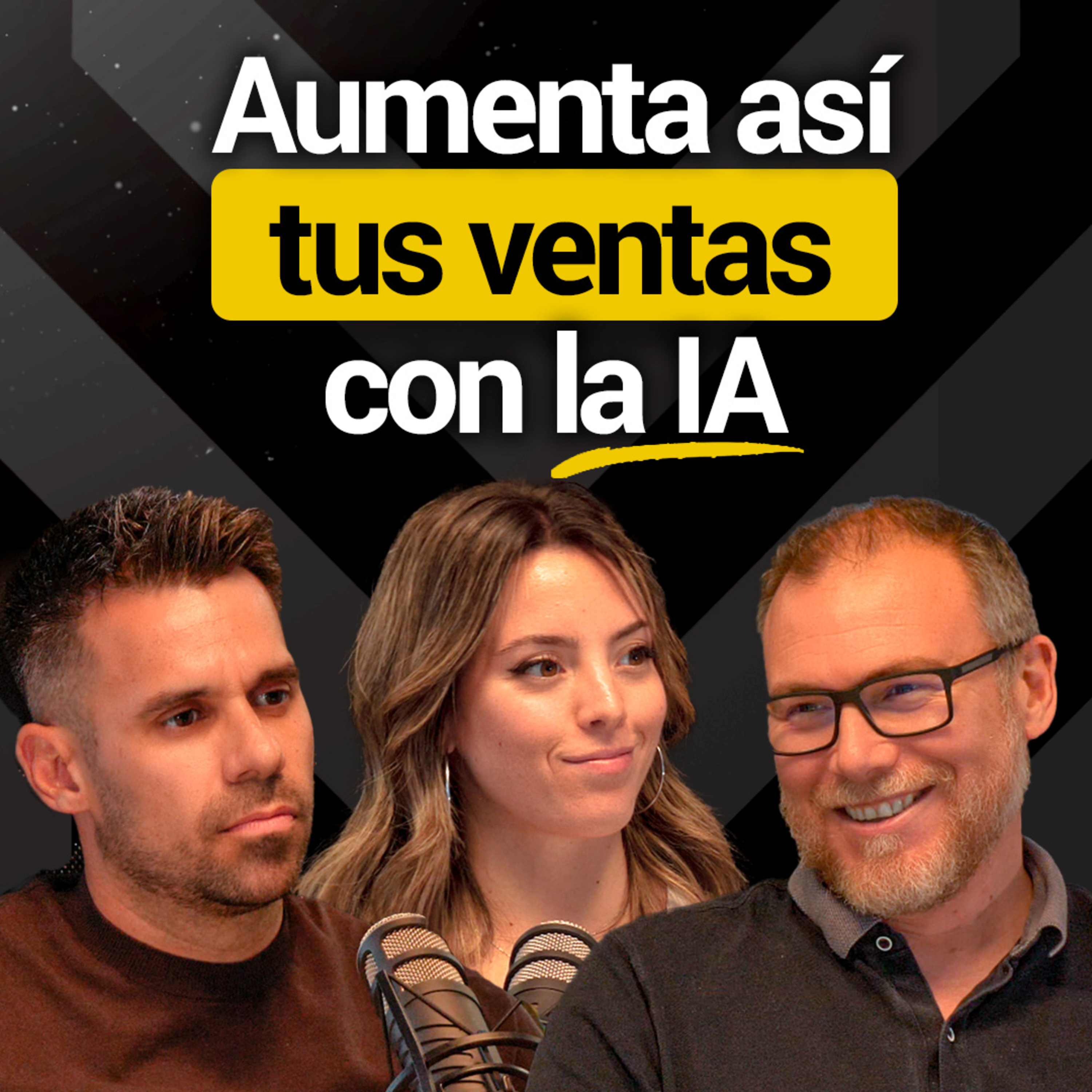 Marketing by LMV