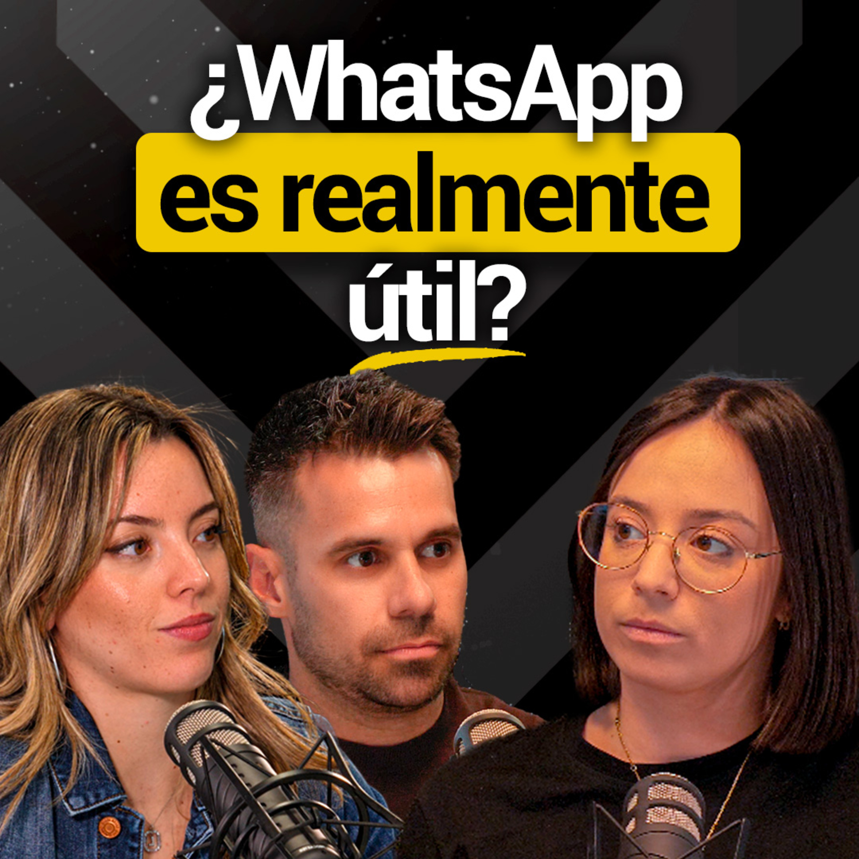 Marketing by LMV