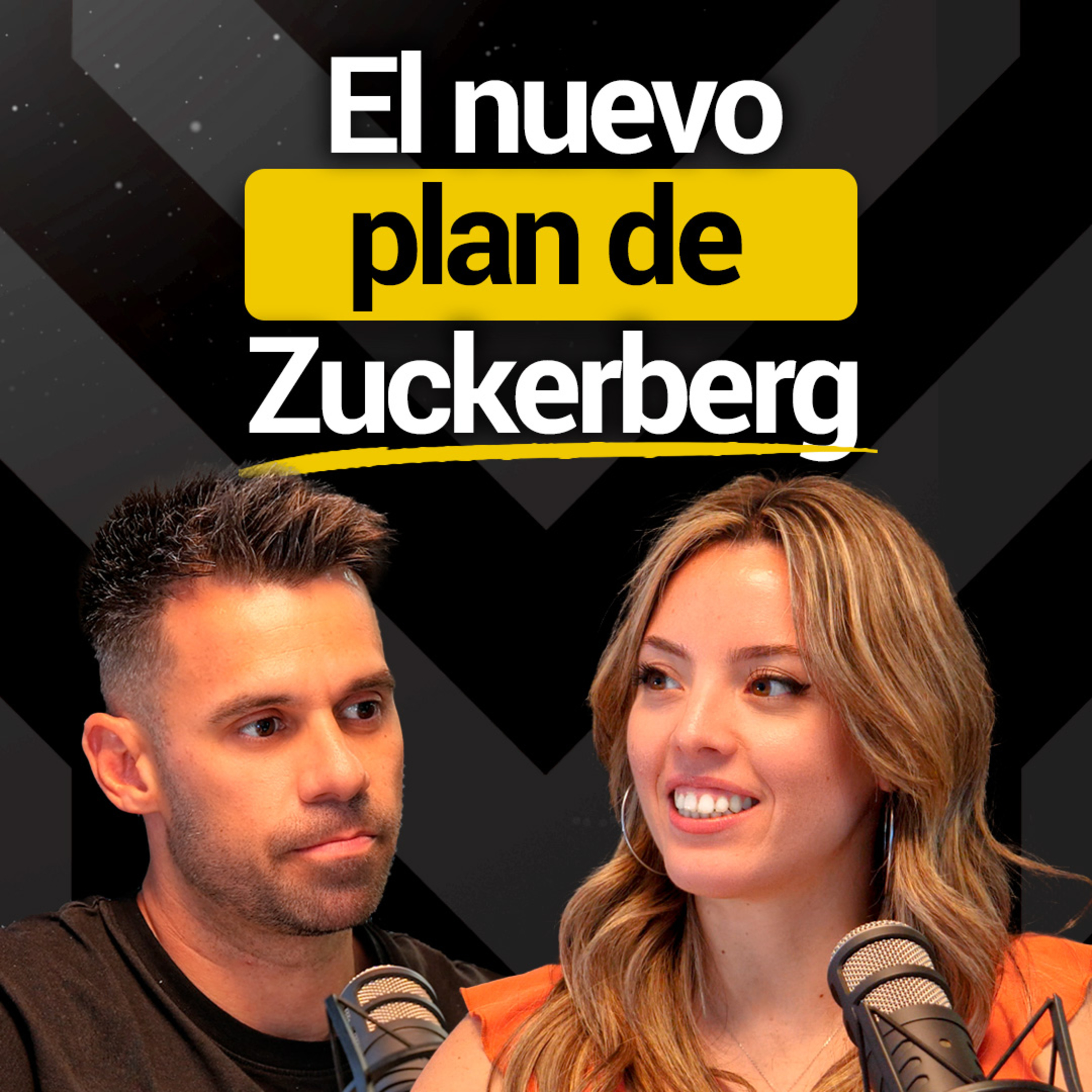 Marketing by LMV