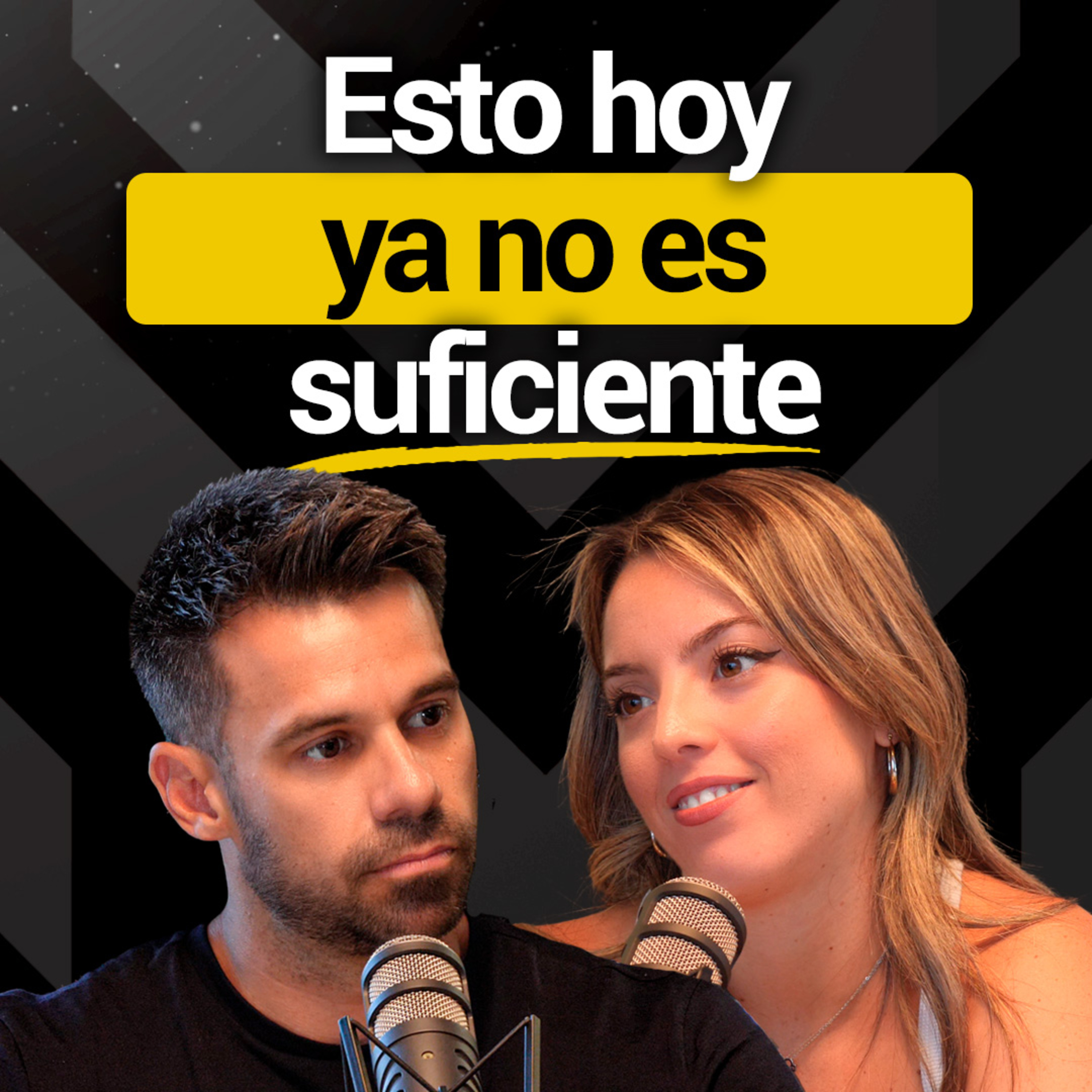 Marketing by LMV