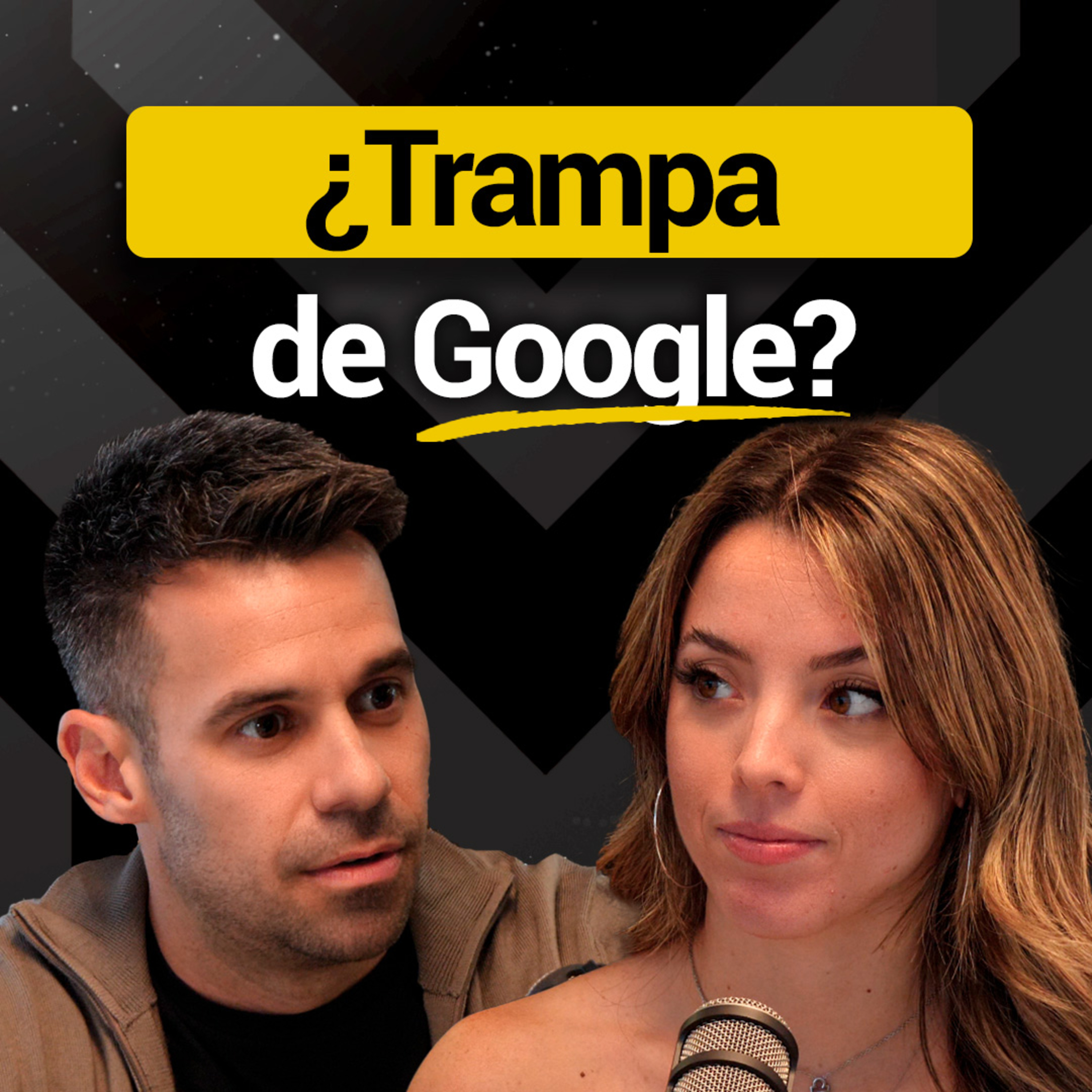 La verdad sobre Pomelli: ¿Revolución o una nueva forma de quemar tu presupuesto? episode artwork