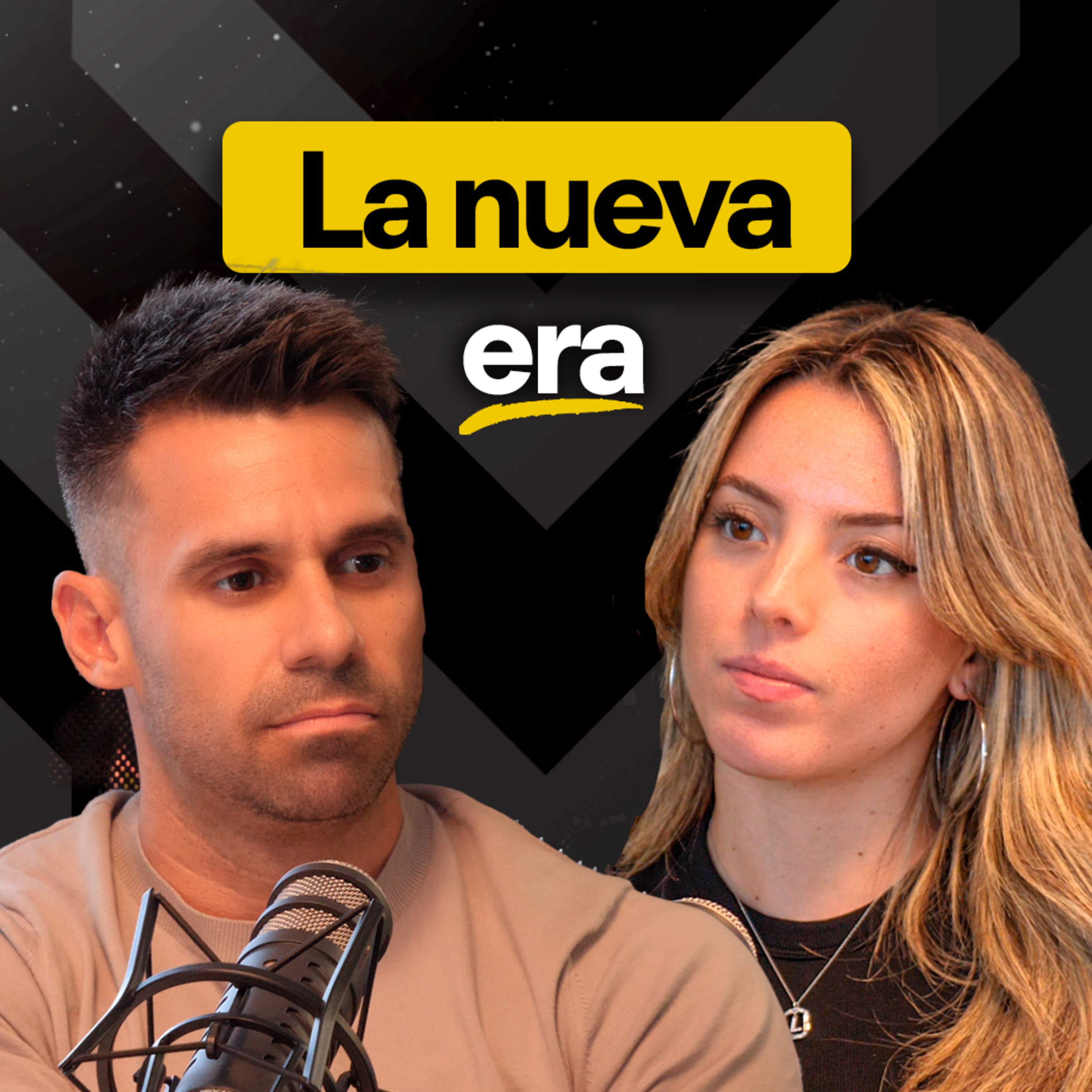Tu Negocio dependerá de las IAS en 2026 (Shopify Agentic Plan) episode artwork