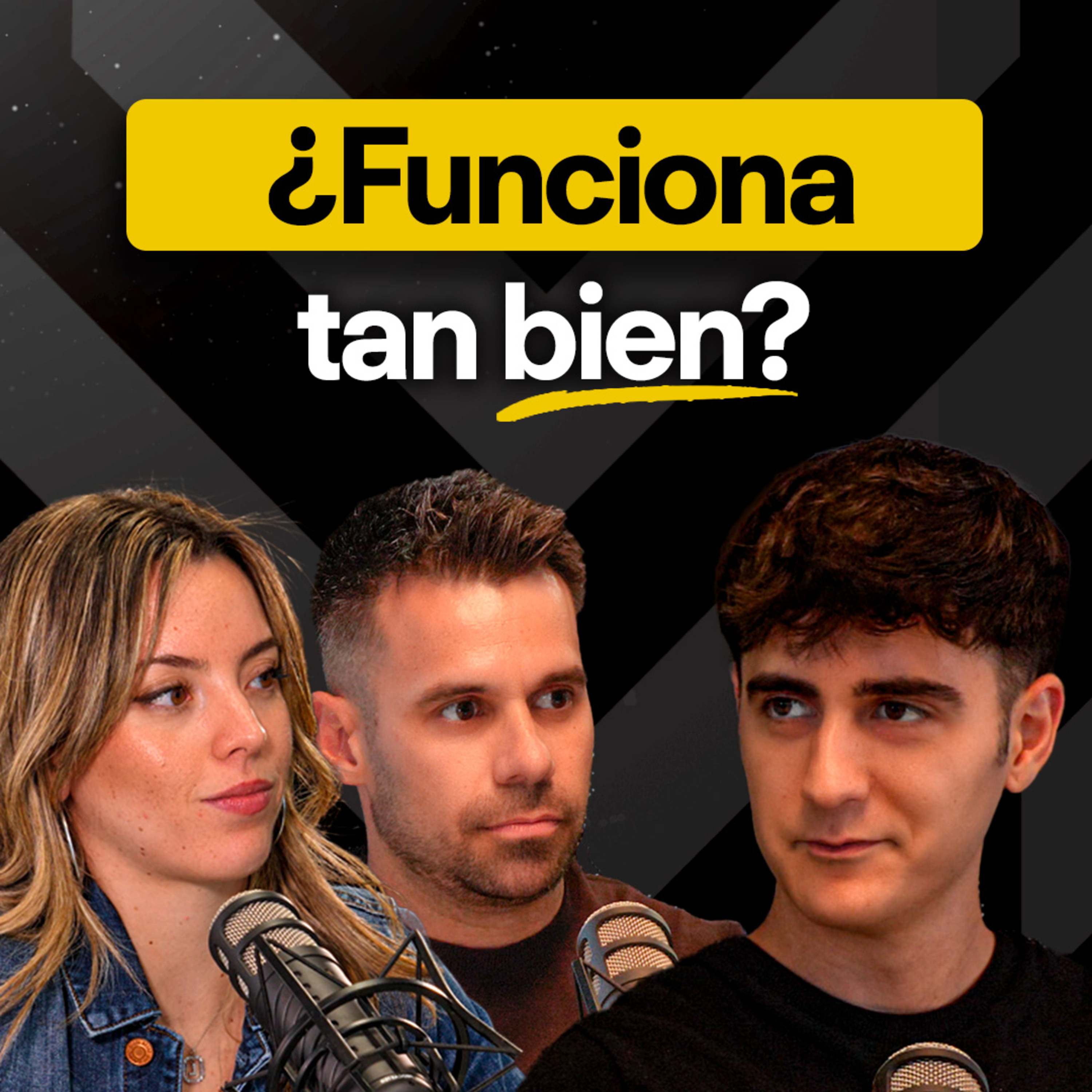 Cómo vender MÁS enviando MENOS Emails (Guía de Expertos para 2026) episode artwork