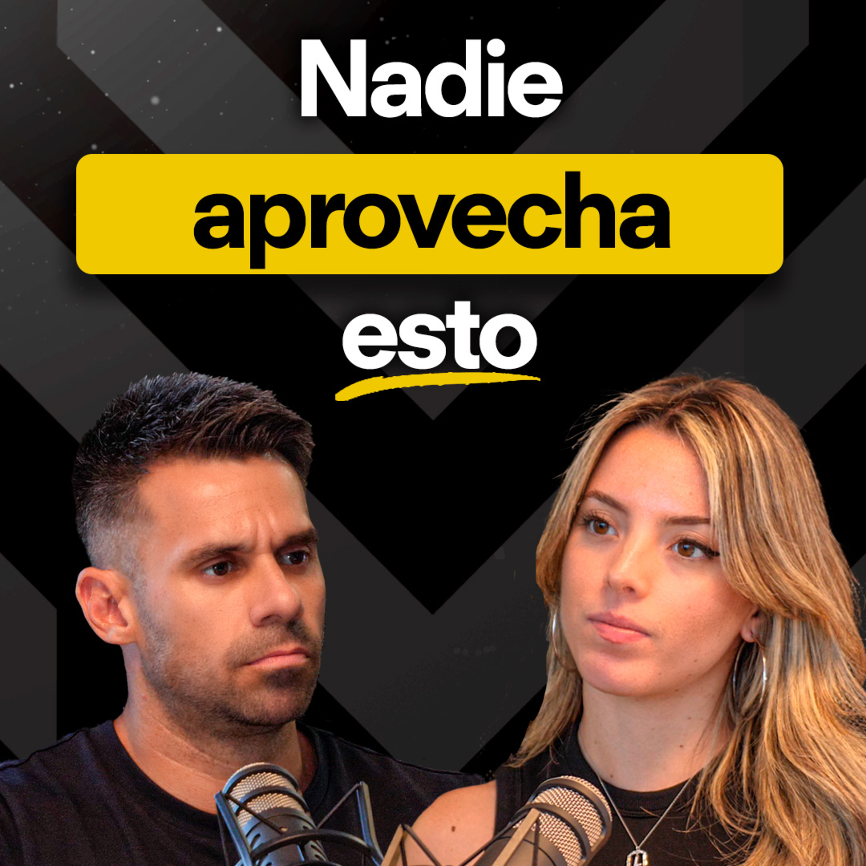 Cómo escalar tu Marketing con las nuevas IAs de Google: El Sistema 100% Práctico episode artwork