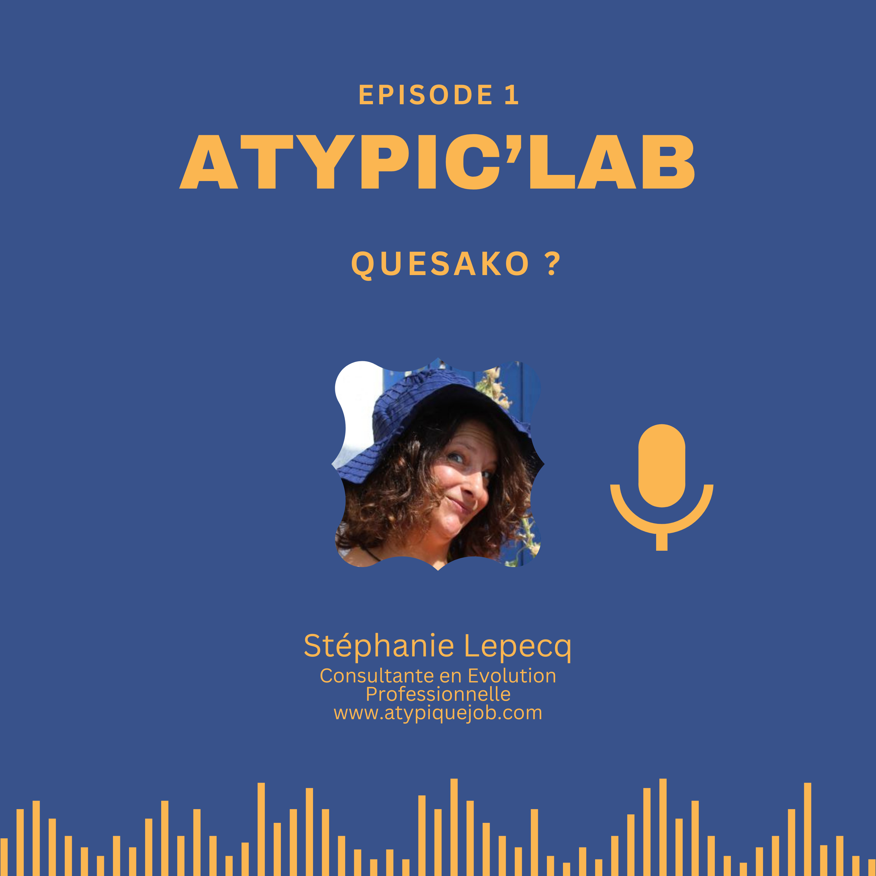 Atypic\'Lab