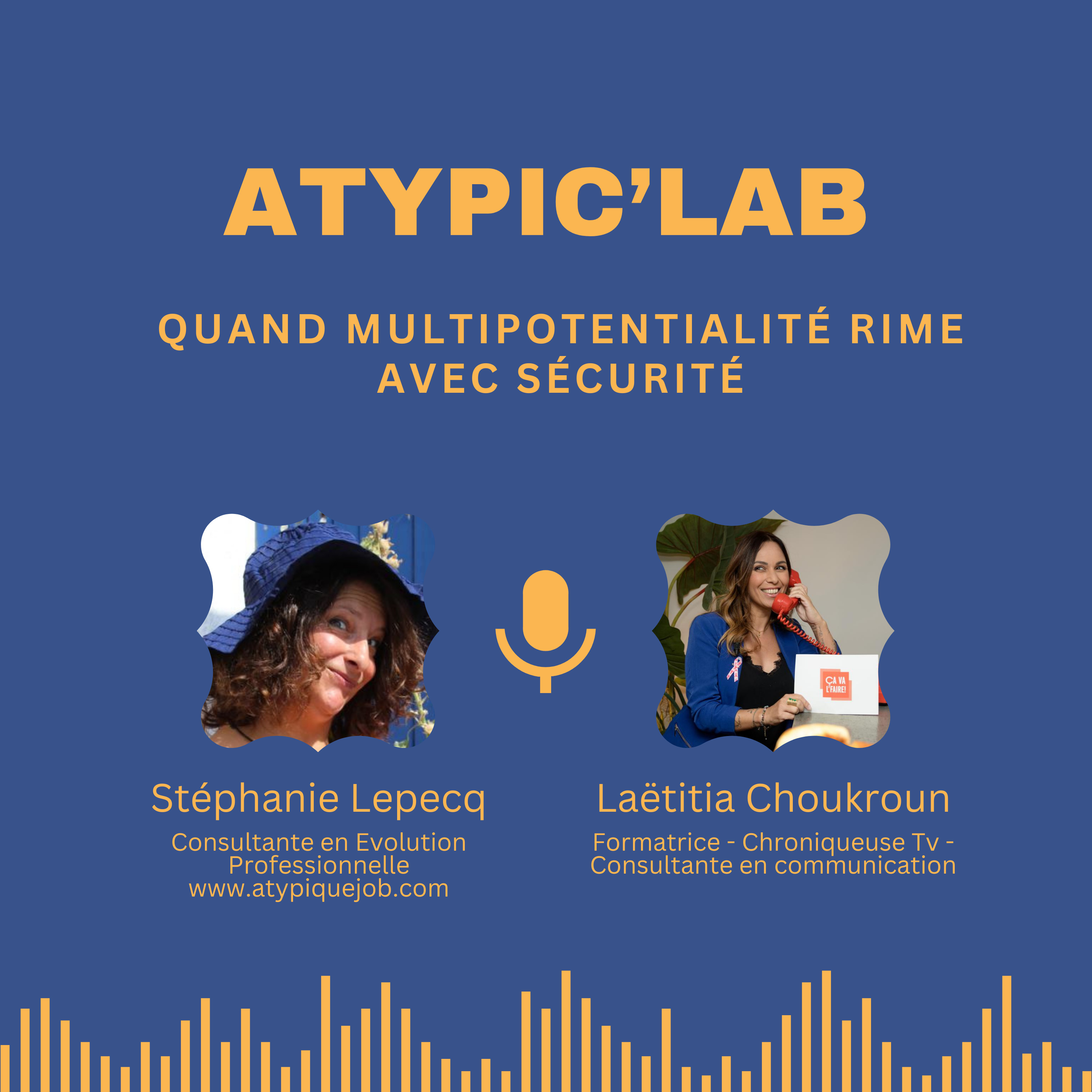 Atypic\'Lab