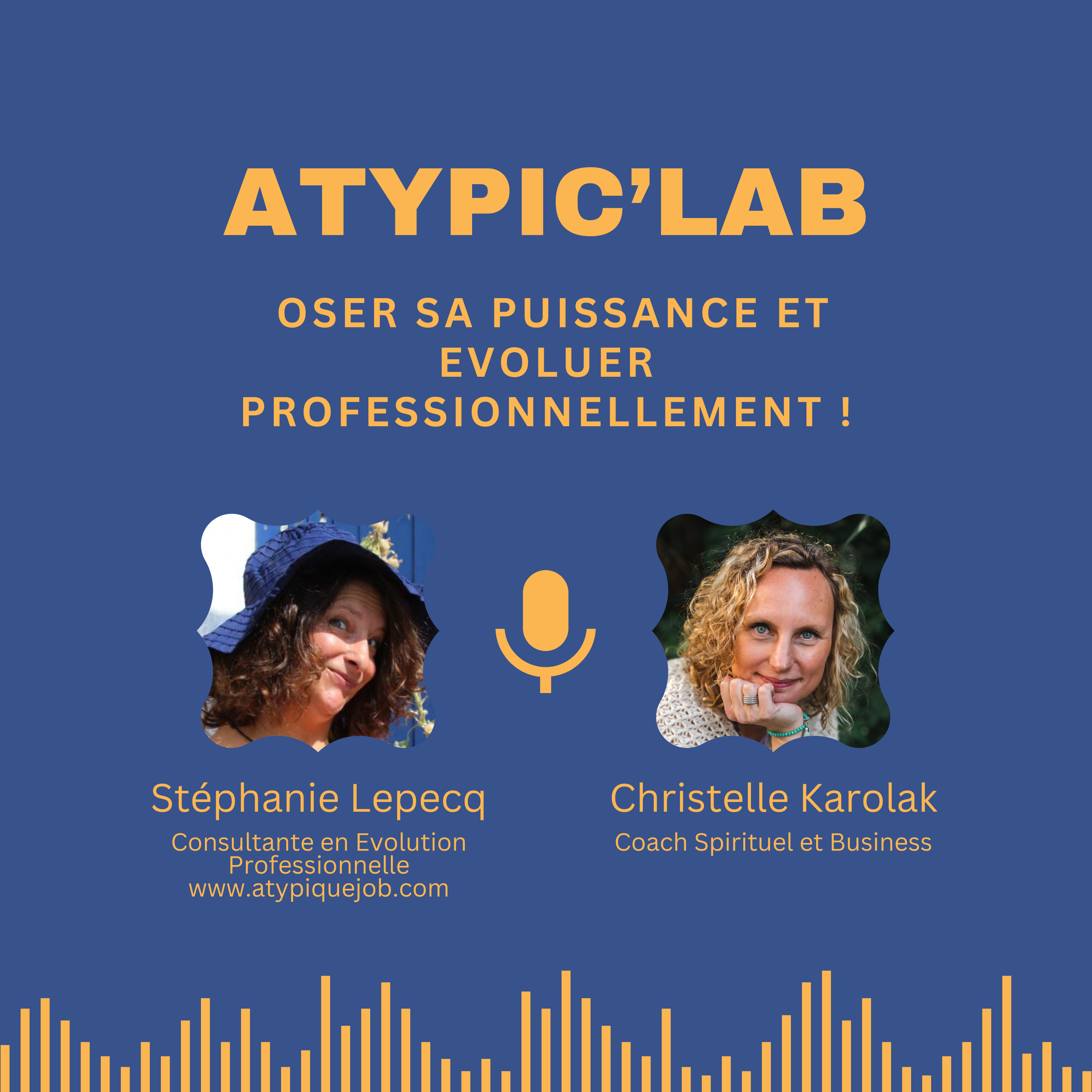 Atypic\'Lab