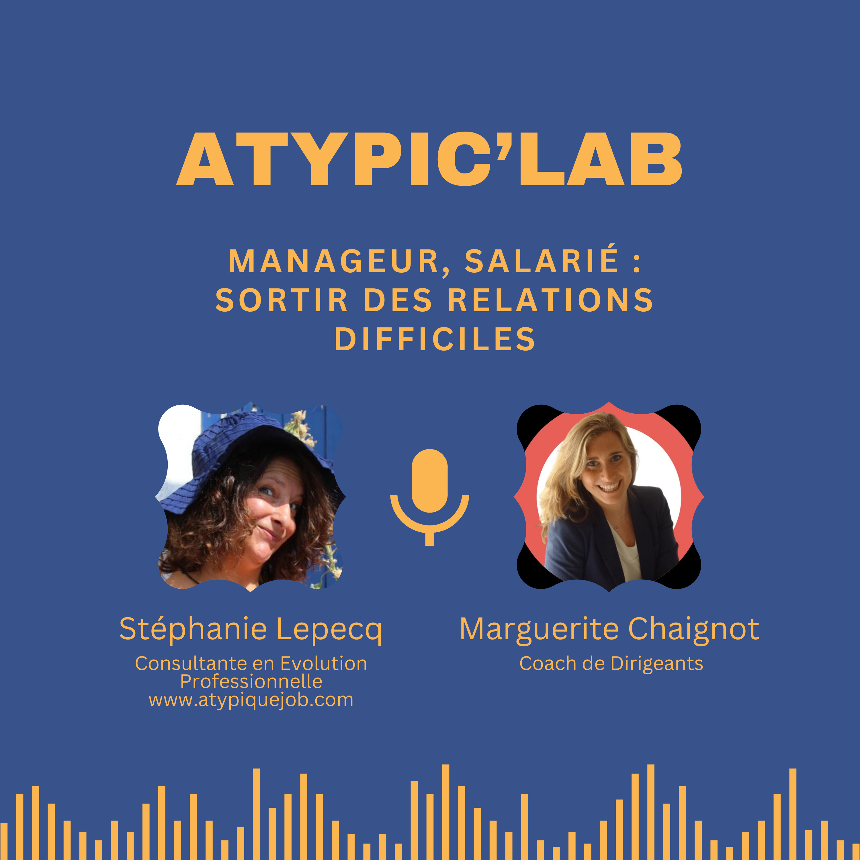 Atypic\'Lab