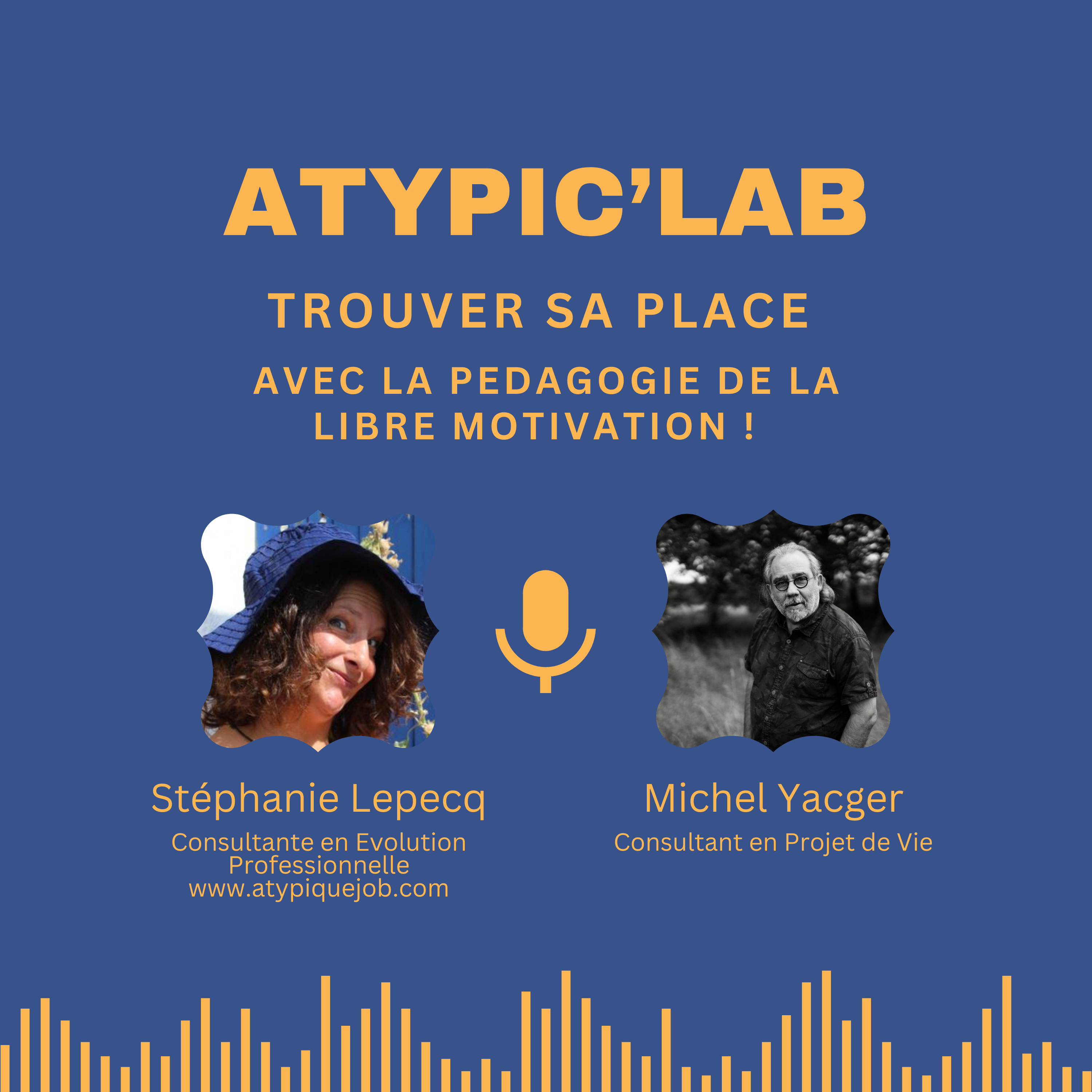 Atypic\'Lab