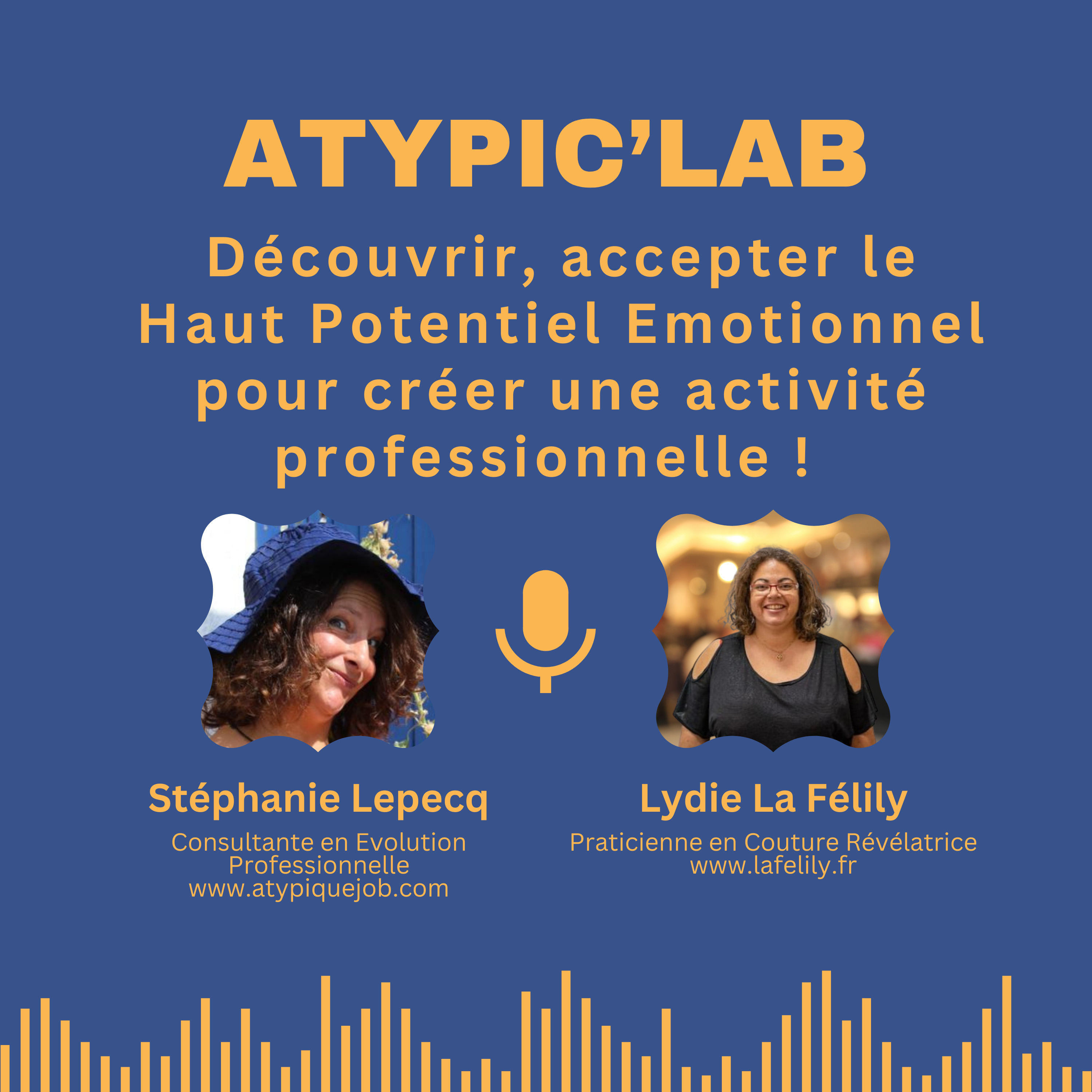 Atypic\'Lab