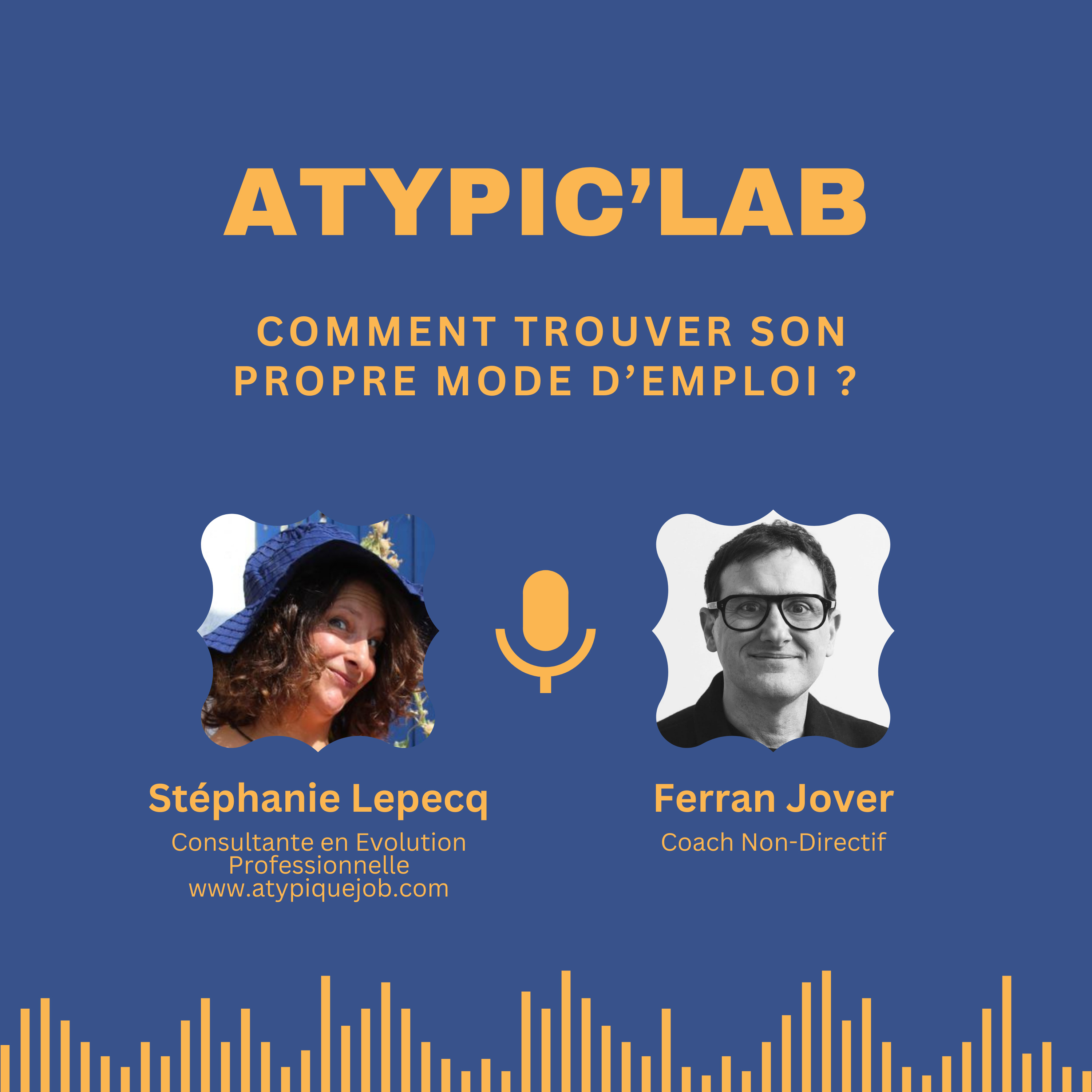 Atypic\'Lab