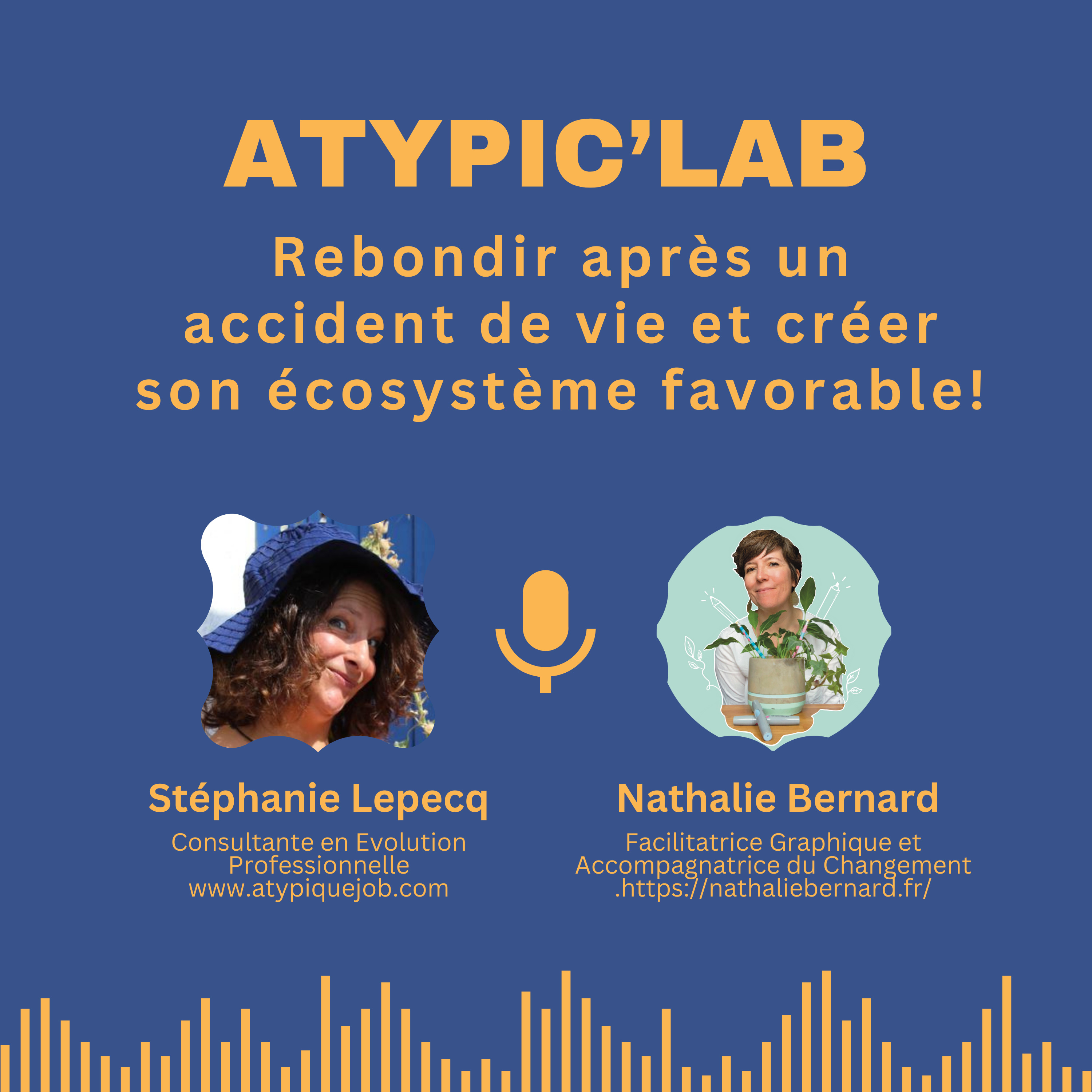 Atypic\'Lab