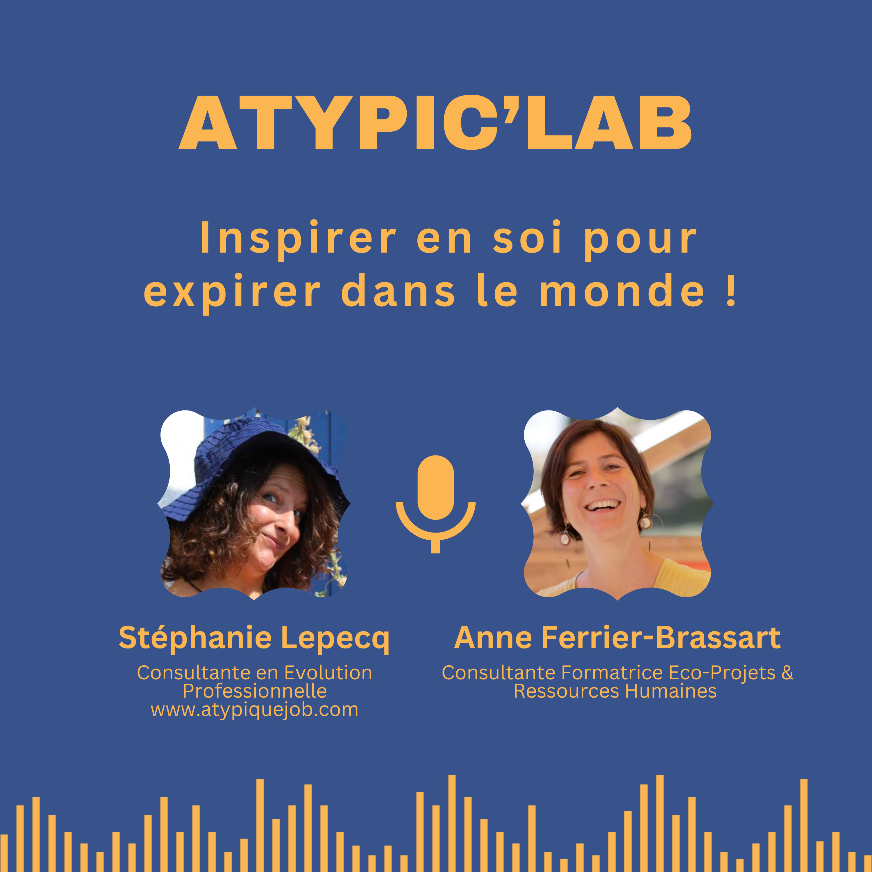 Atypic\'Lab