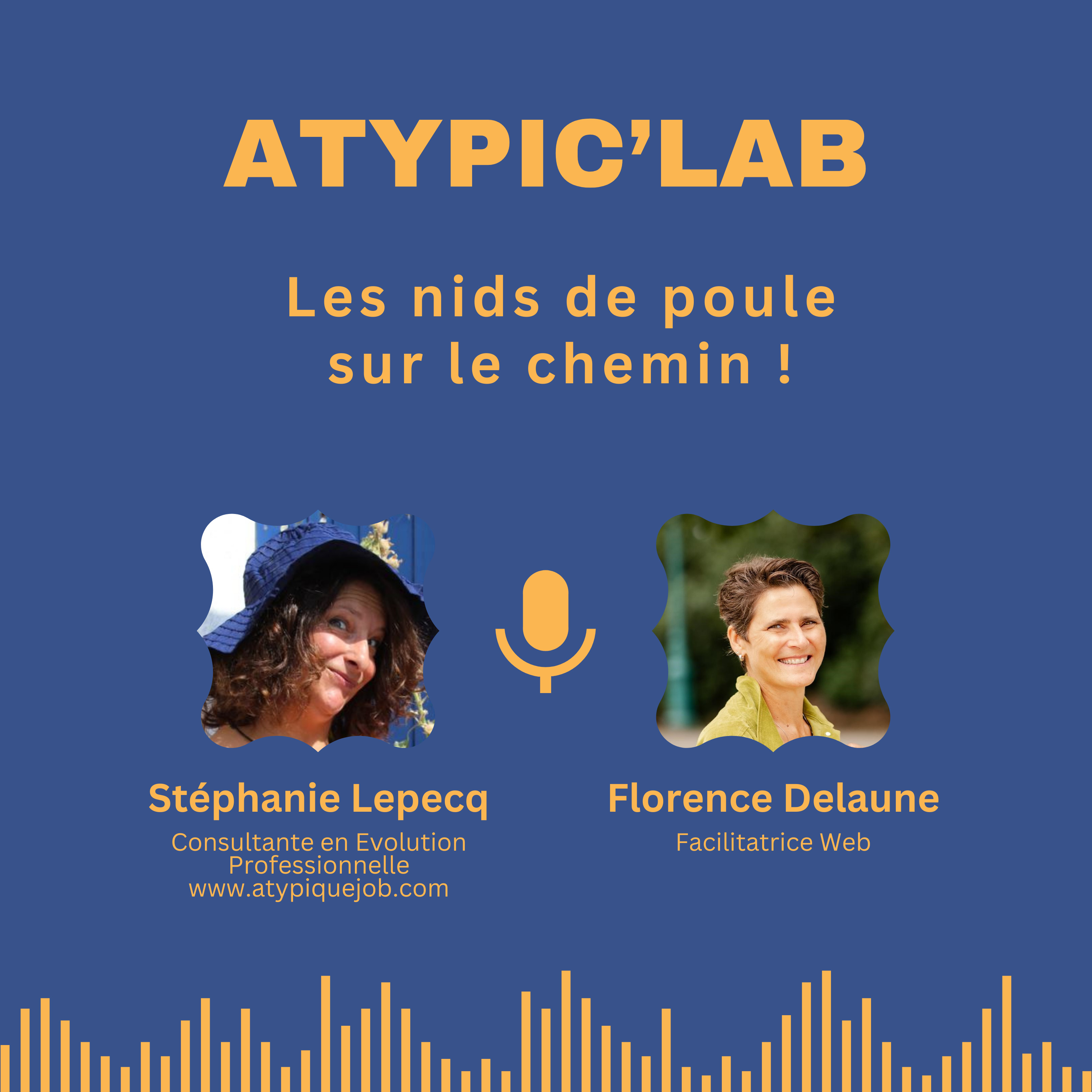 Atypic\'Lab