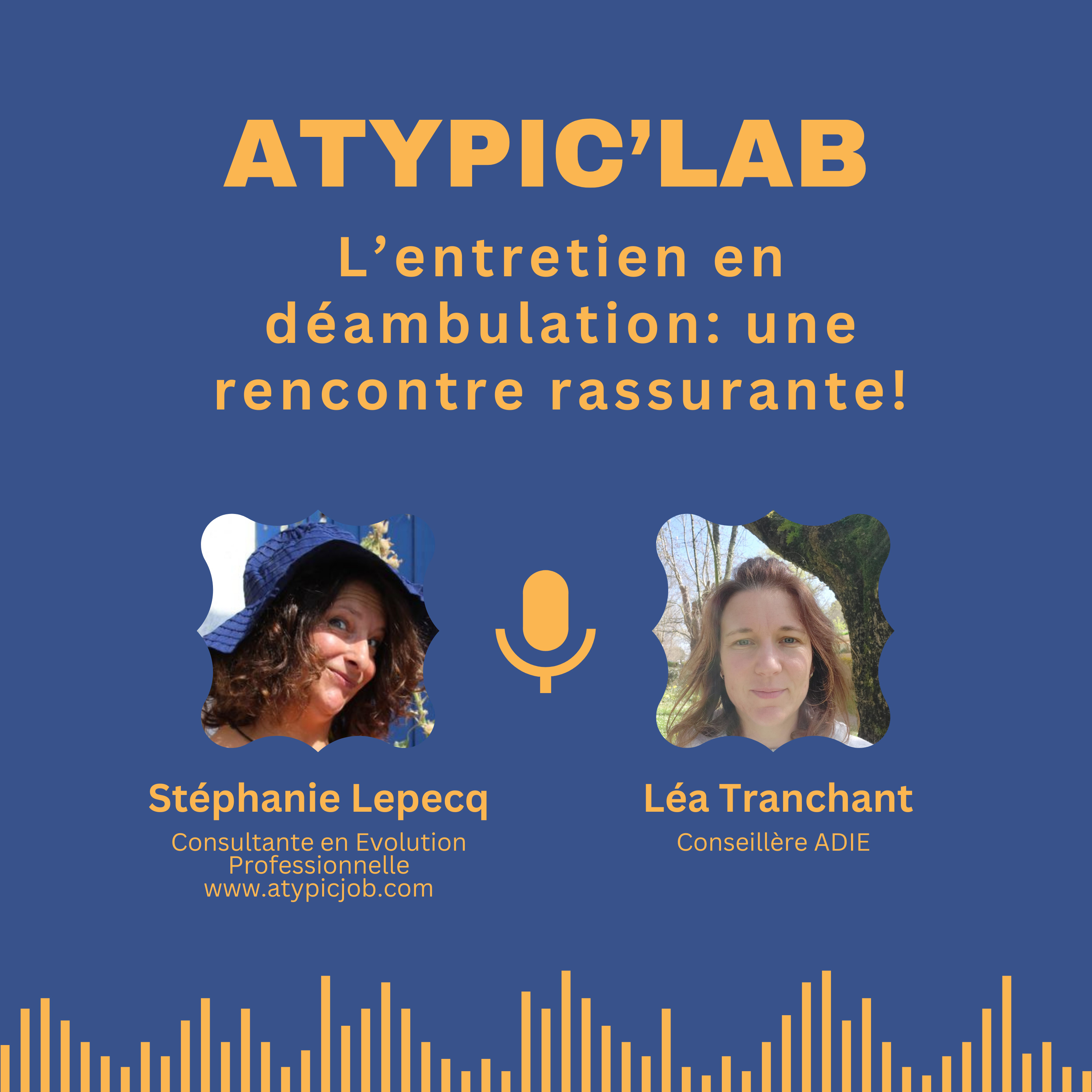 Atypic\'Lab