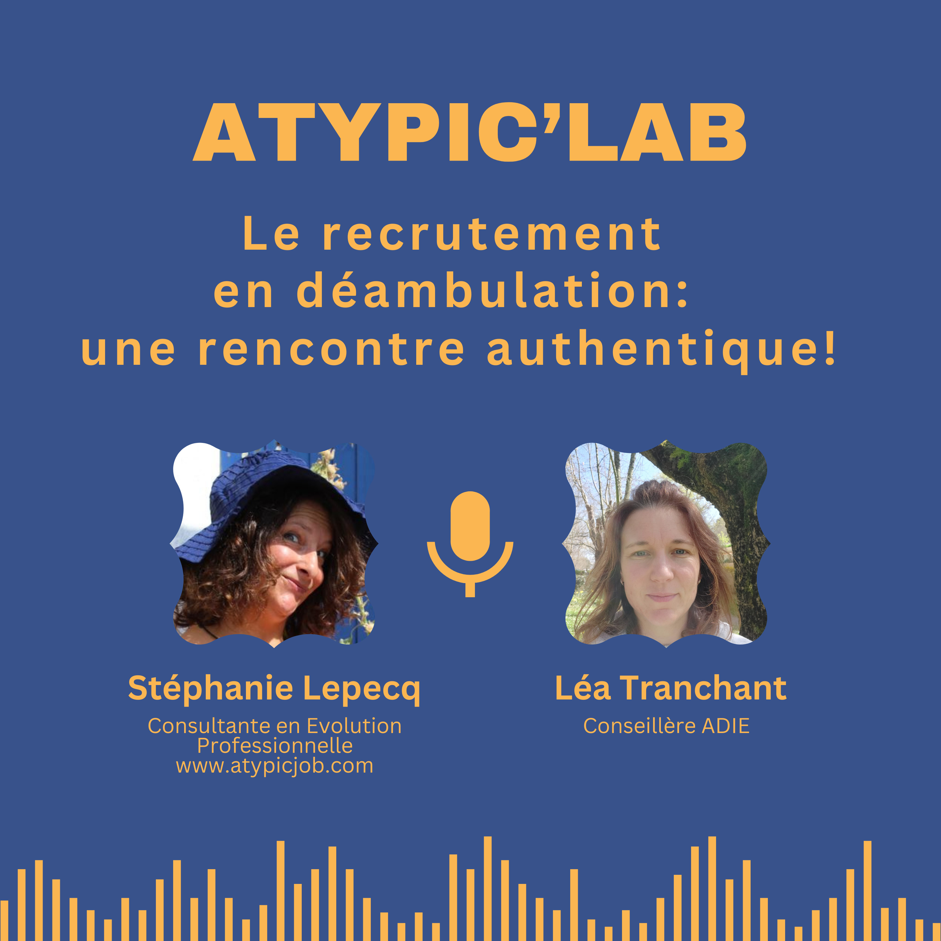 Atypic\'Lab