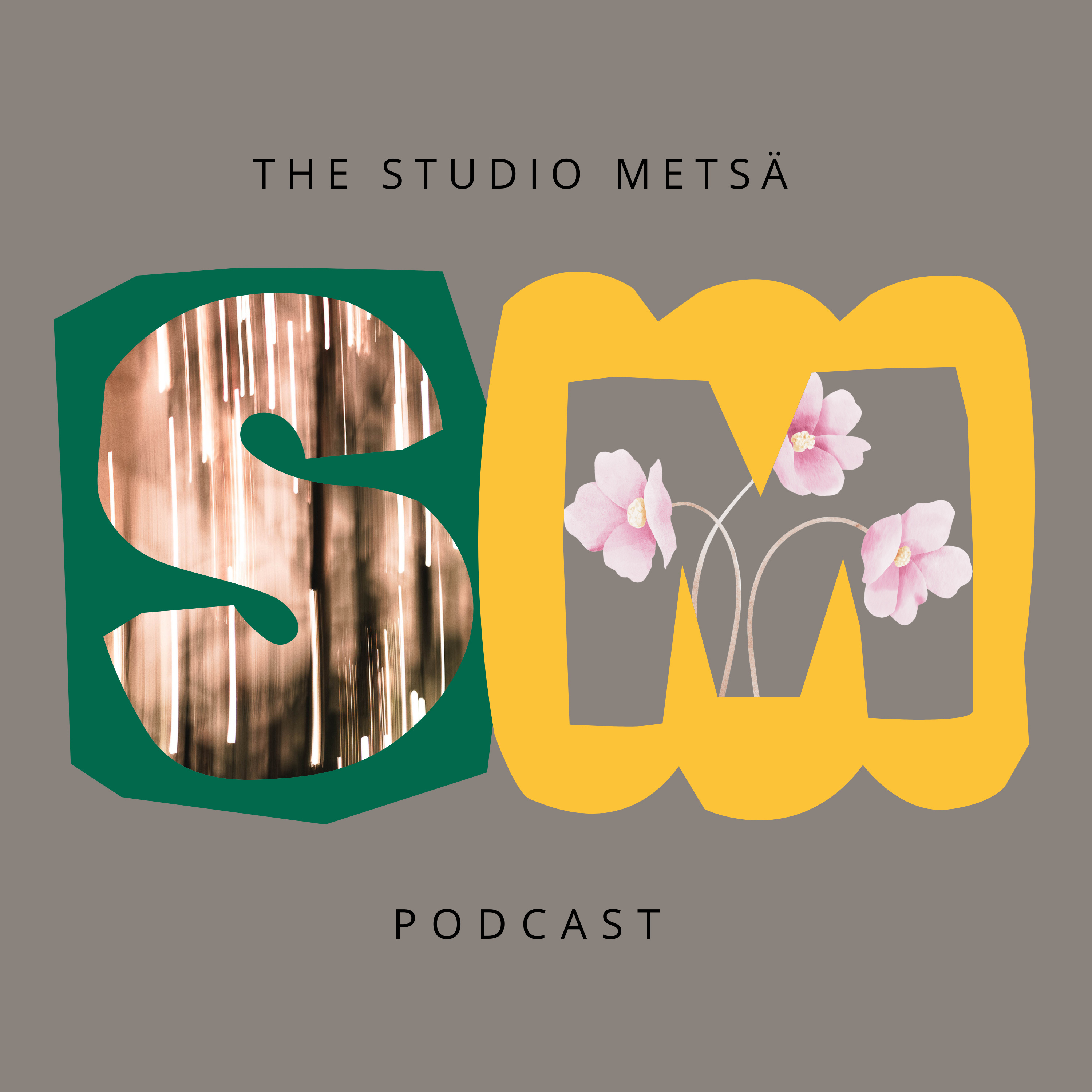 42. Mitä kuoleman hyväksyminen voi antaa meille? episode artwork