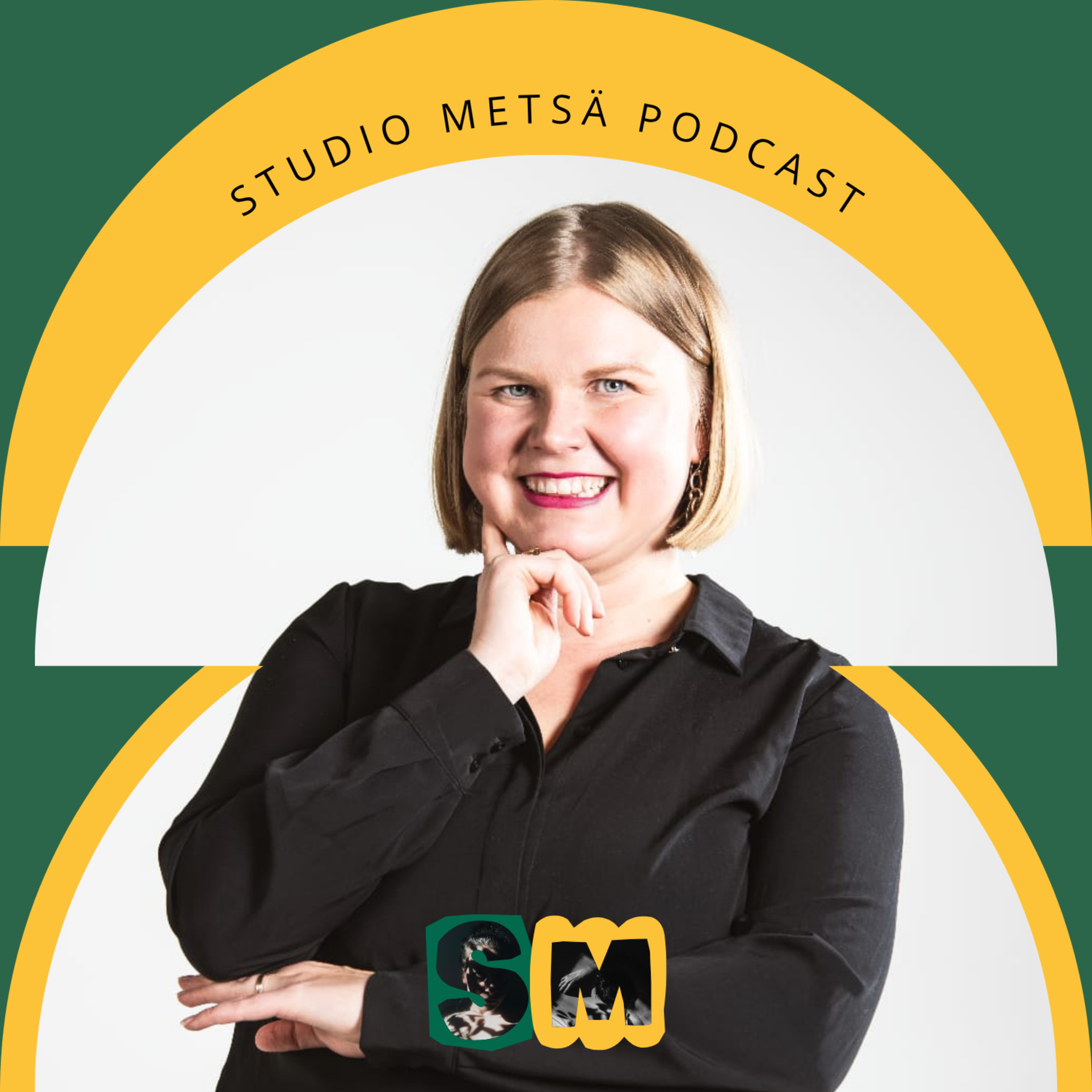 Studio Metsä