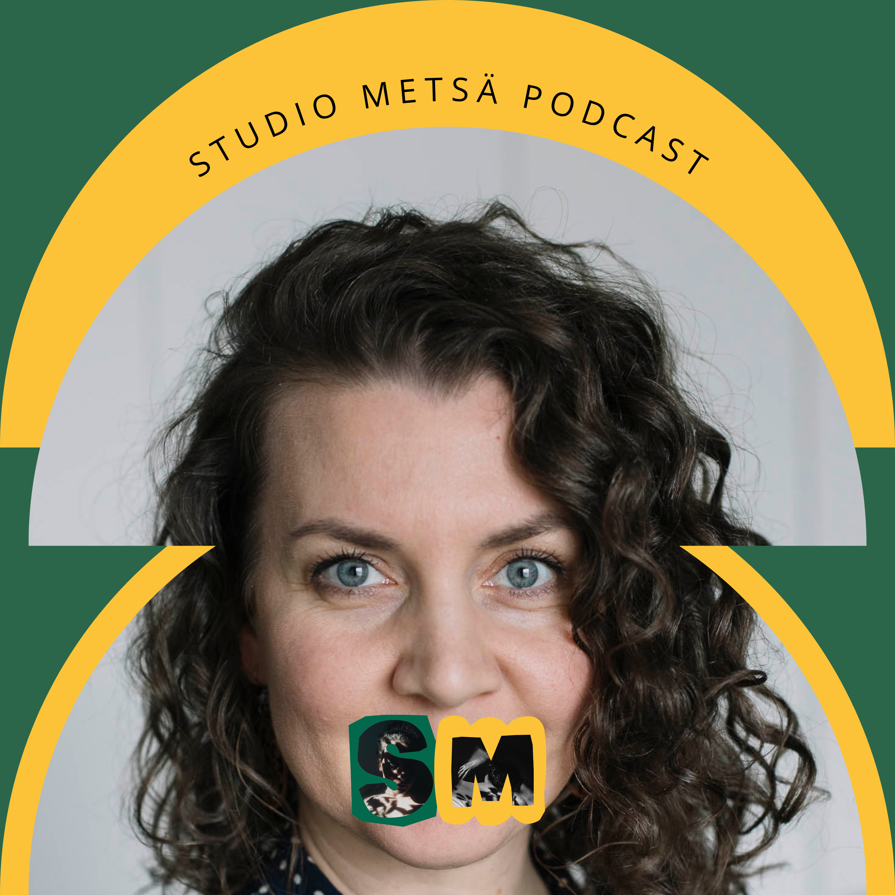 Studio Metsä