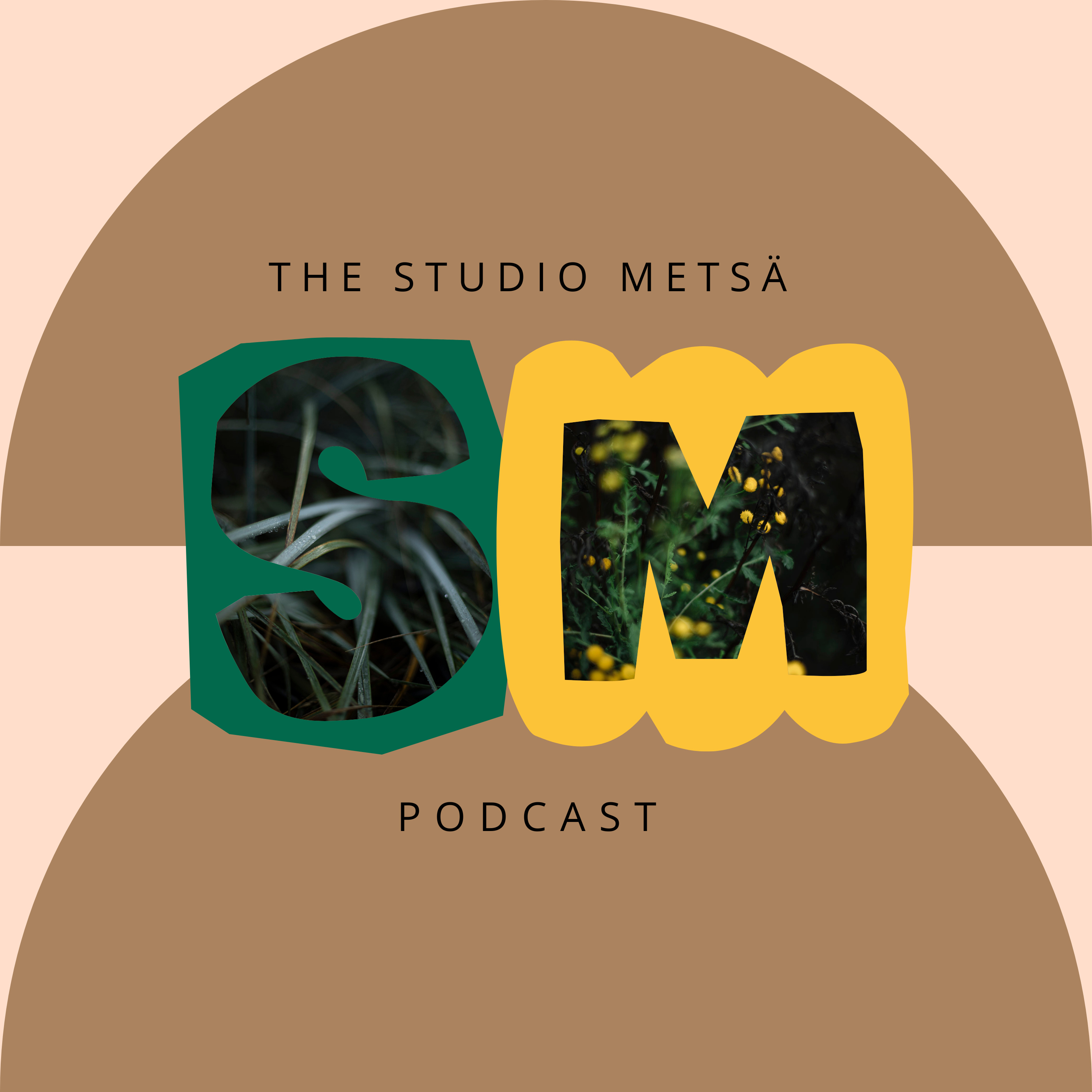 Studio Metsä
