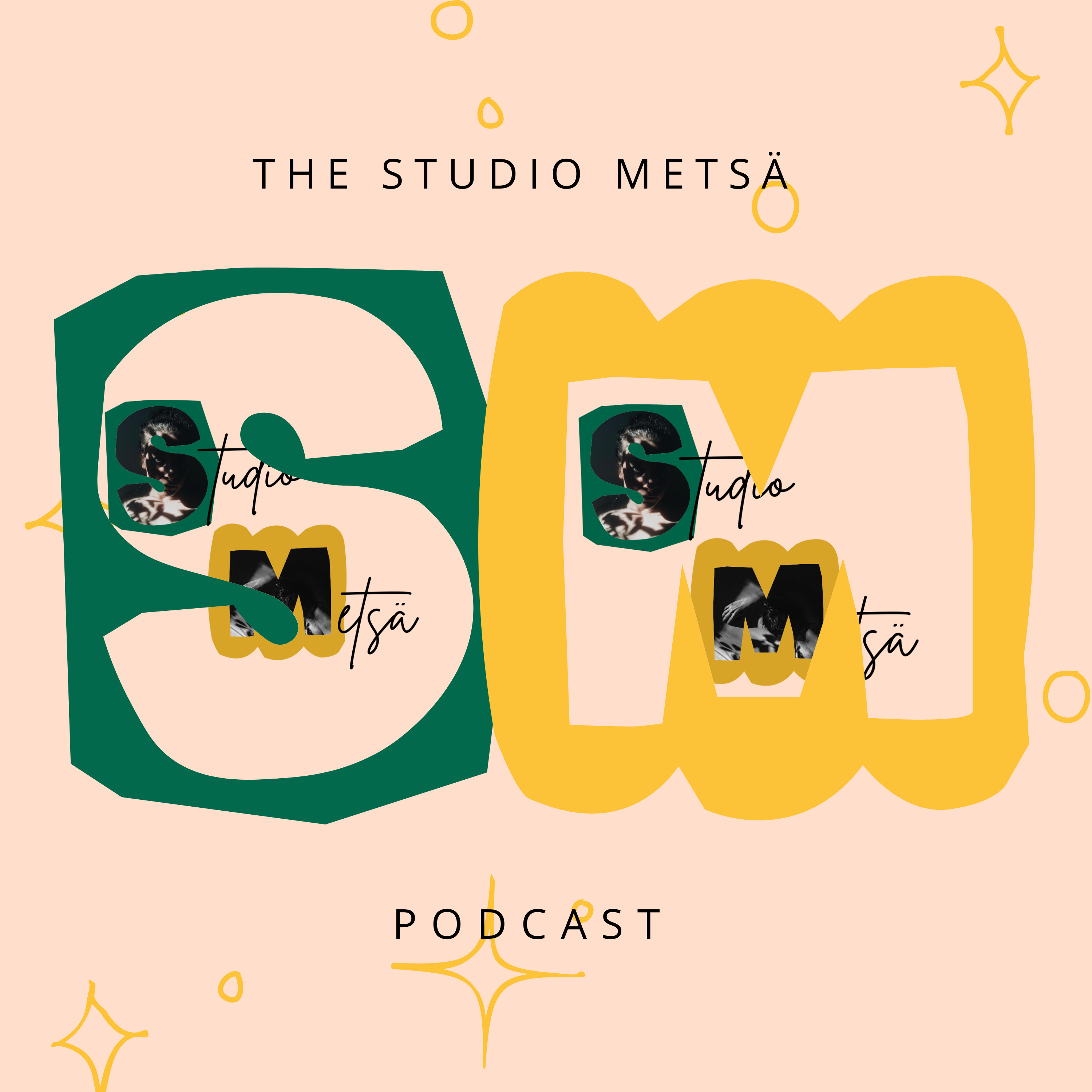 Studio Metsä