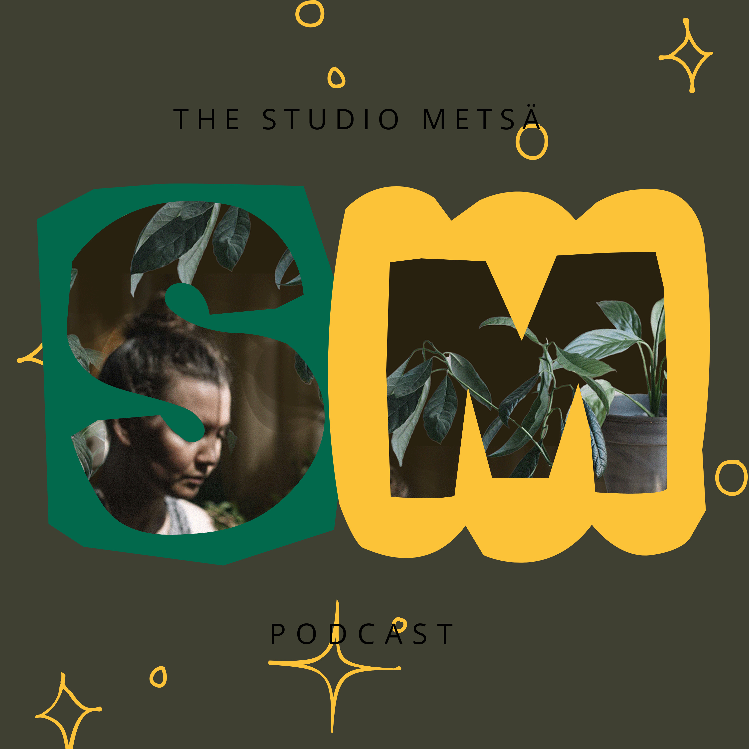 Studio Metsä