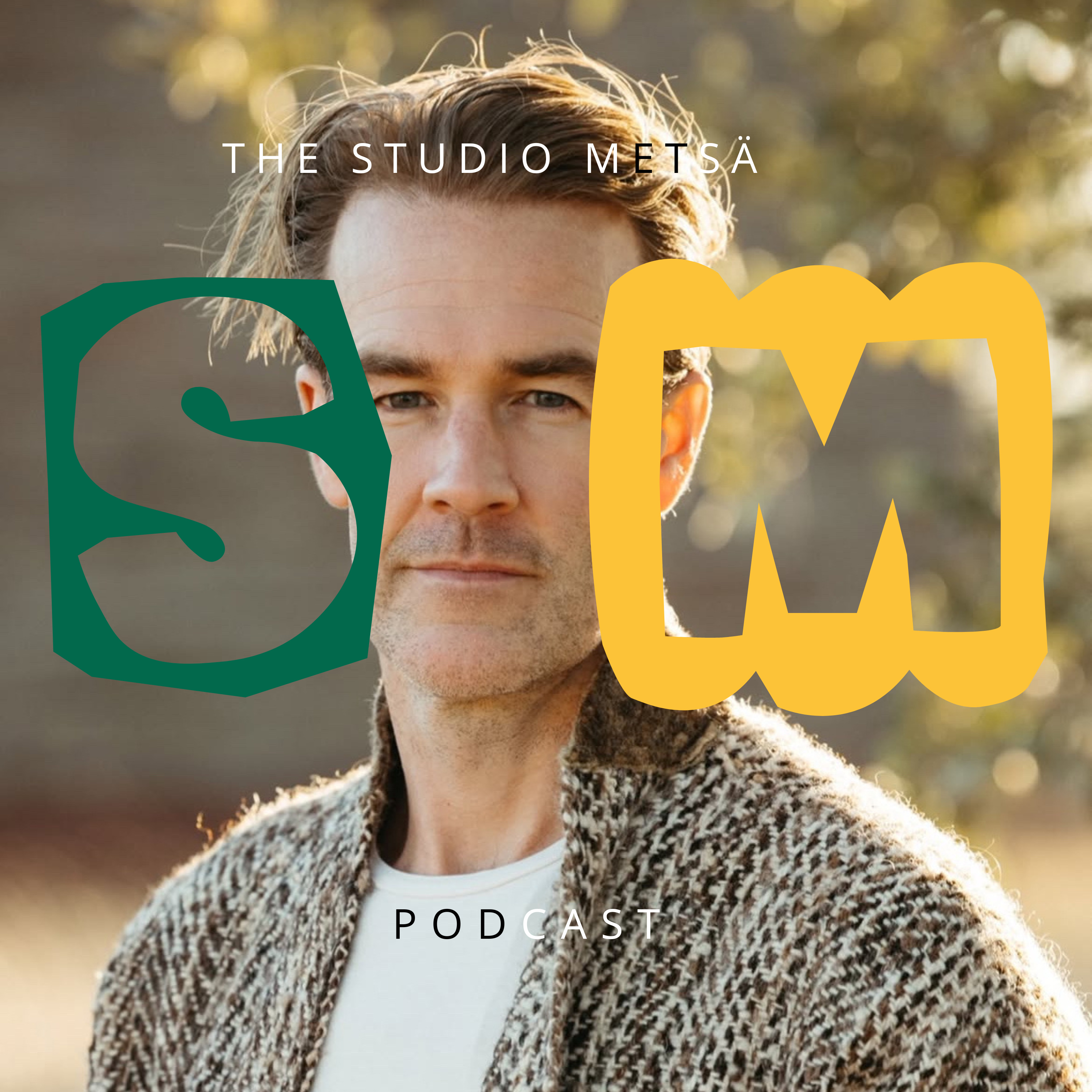Studio Metsä
