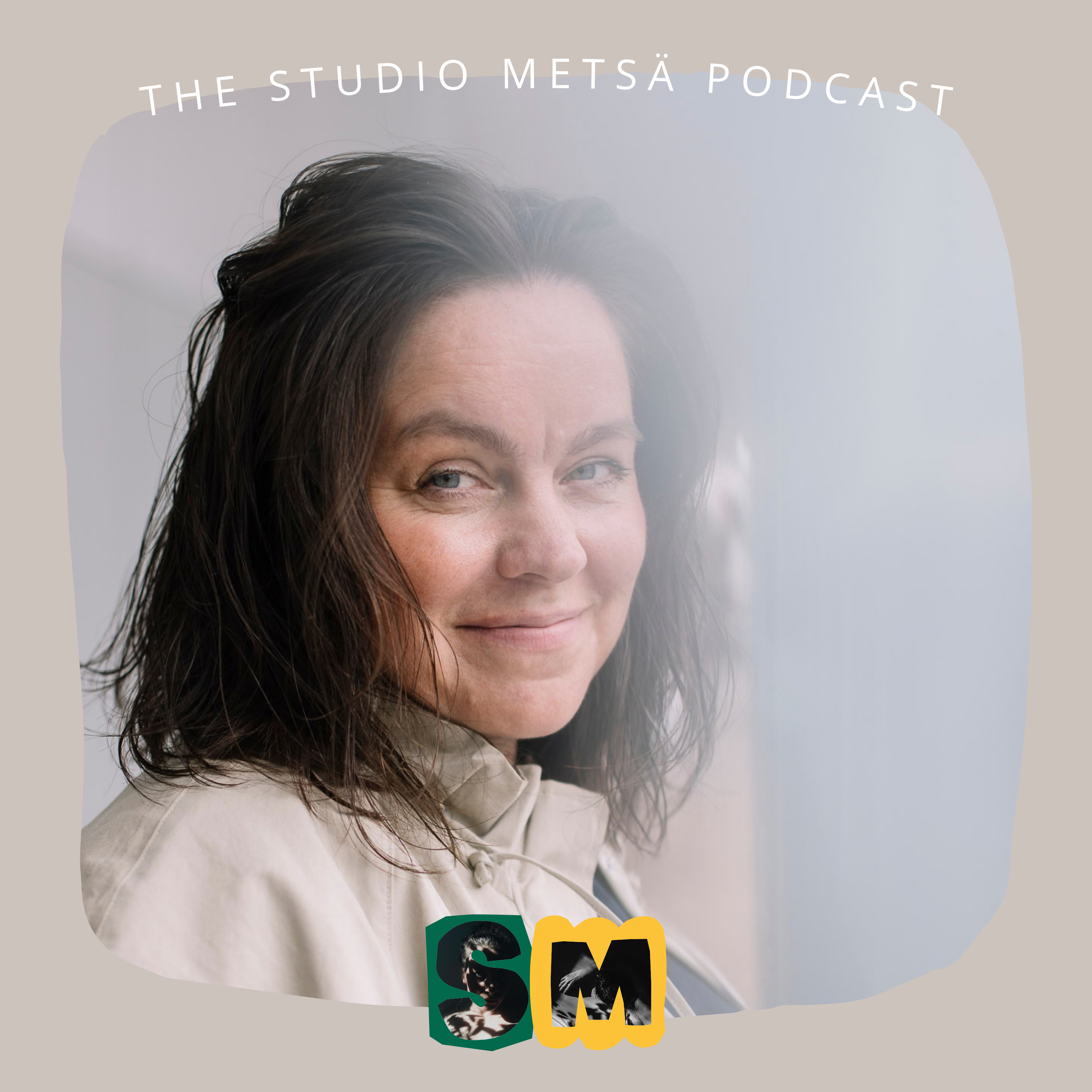 Studio Metsä