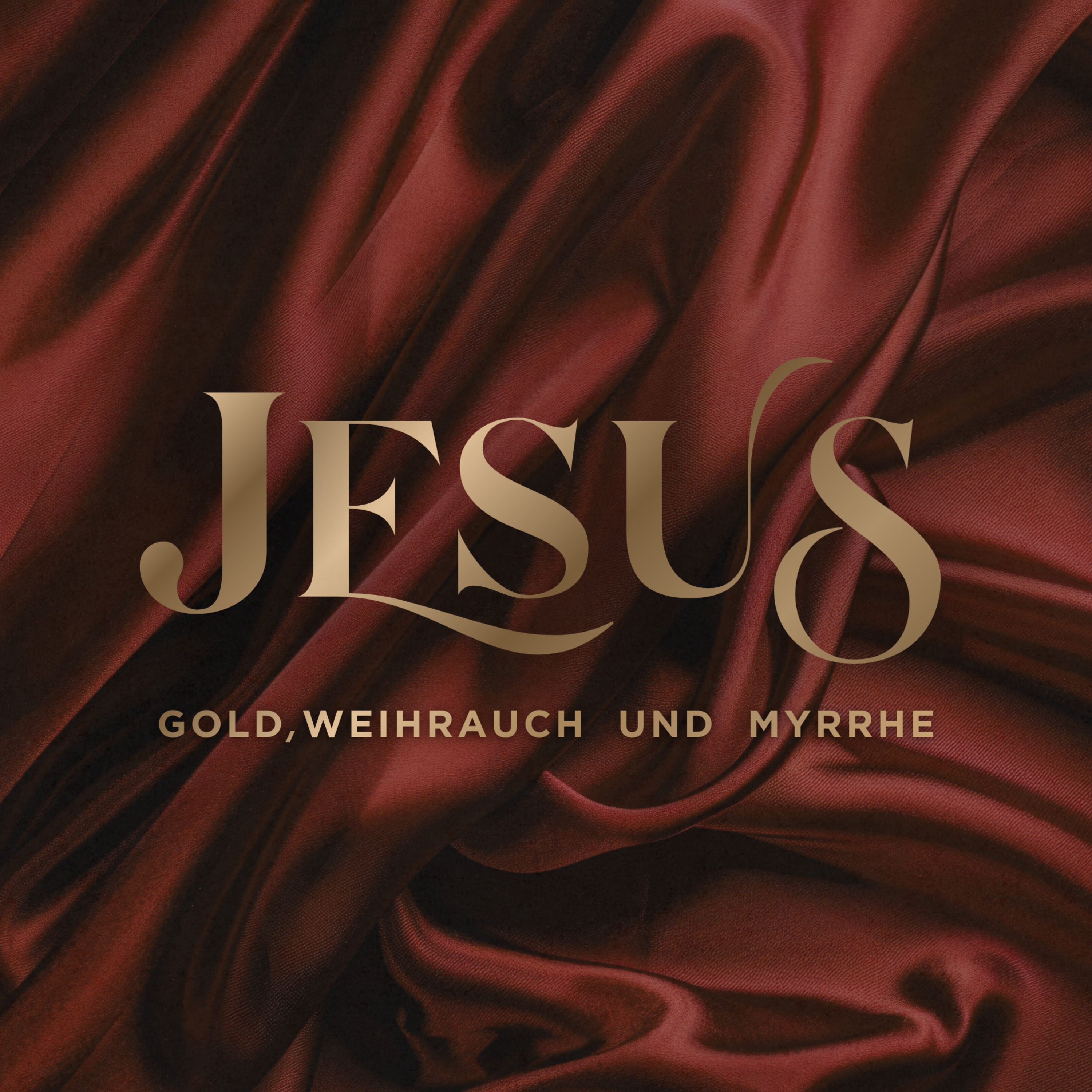 Das Evangelium am Himmel | Heinrich Weimann episode artwork