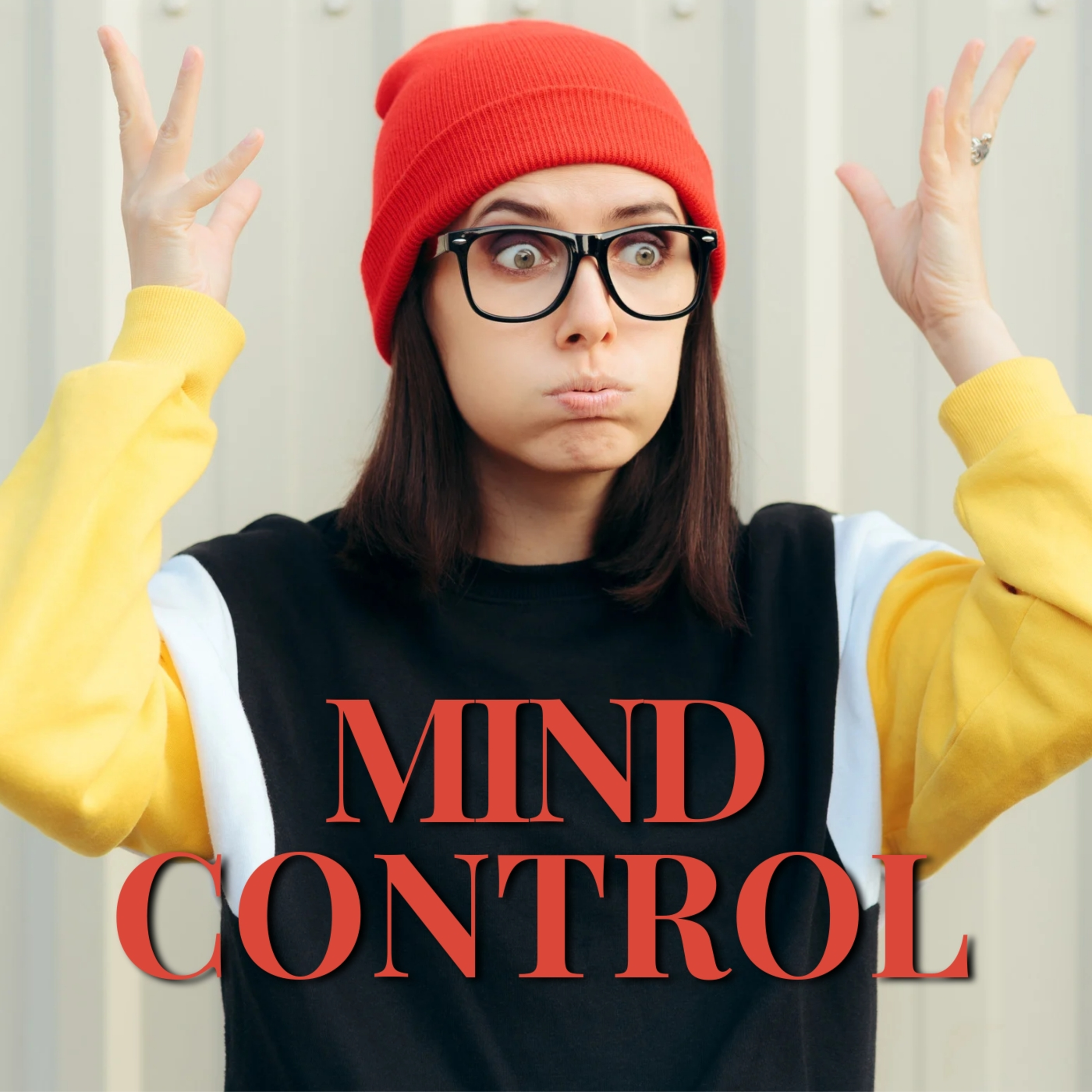 True Faces: Unmasked