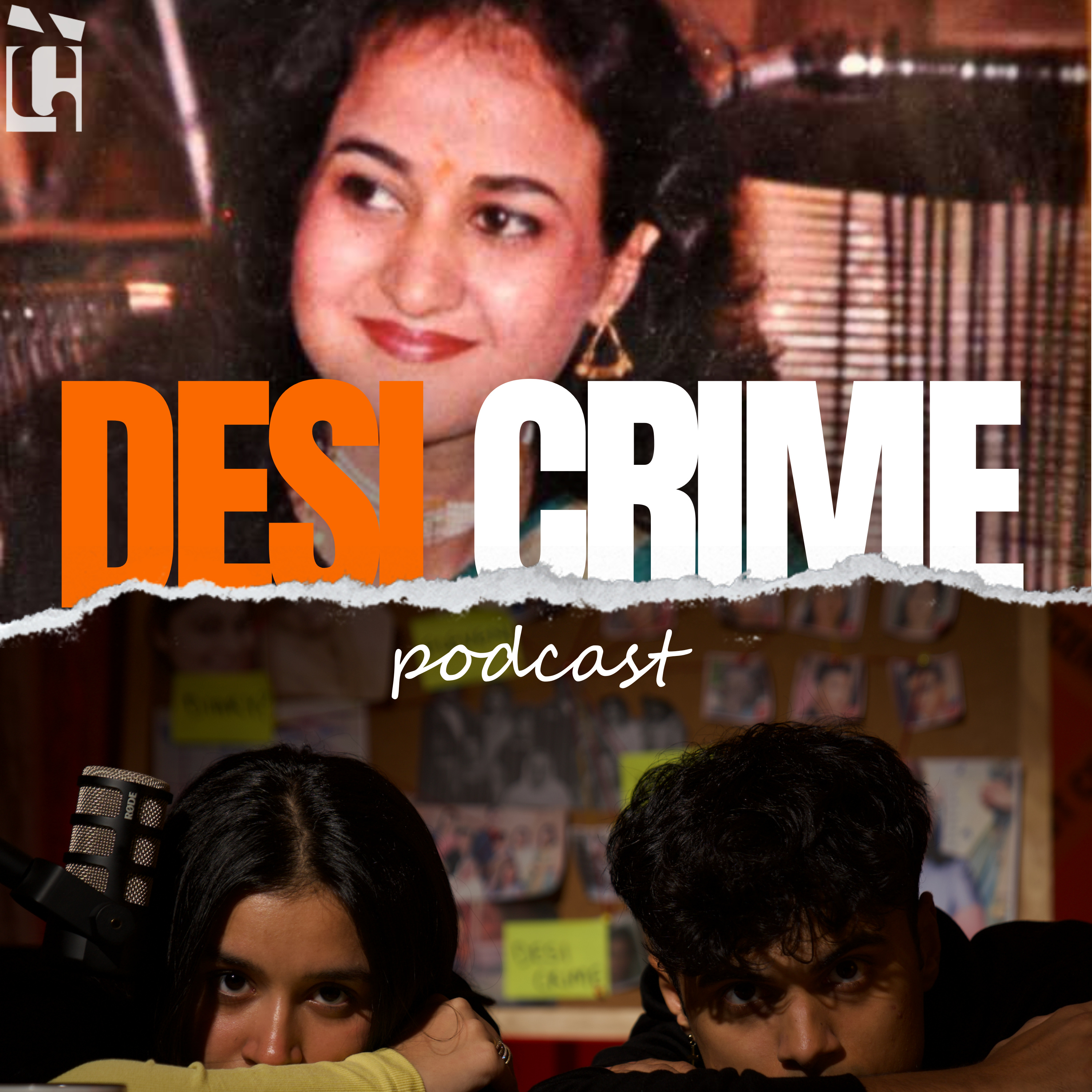 166. The Brutal Killing of Priyadarshini Mattoo