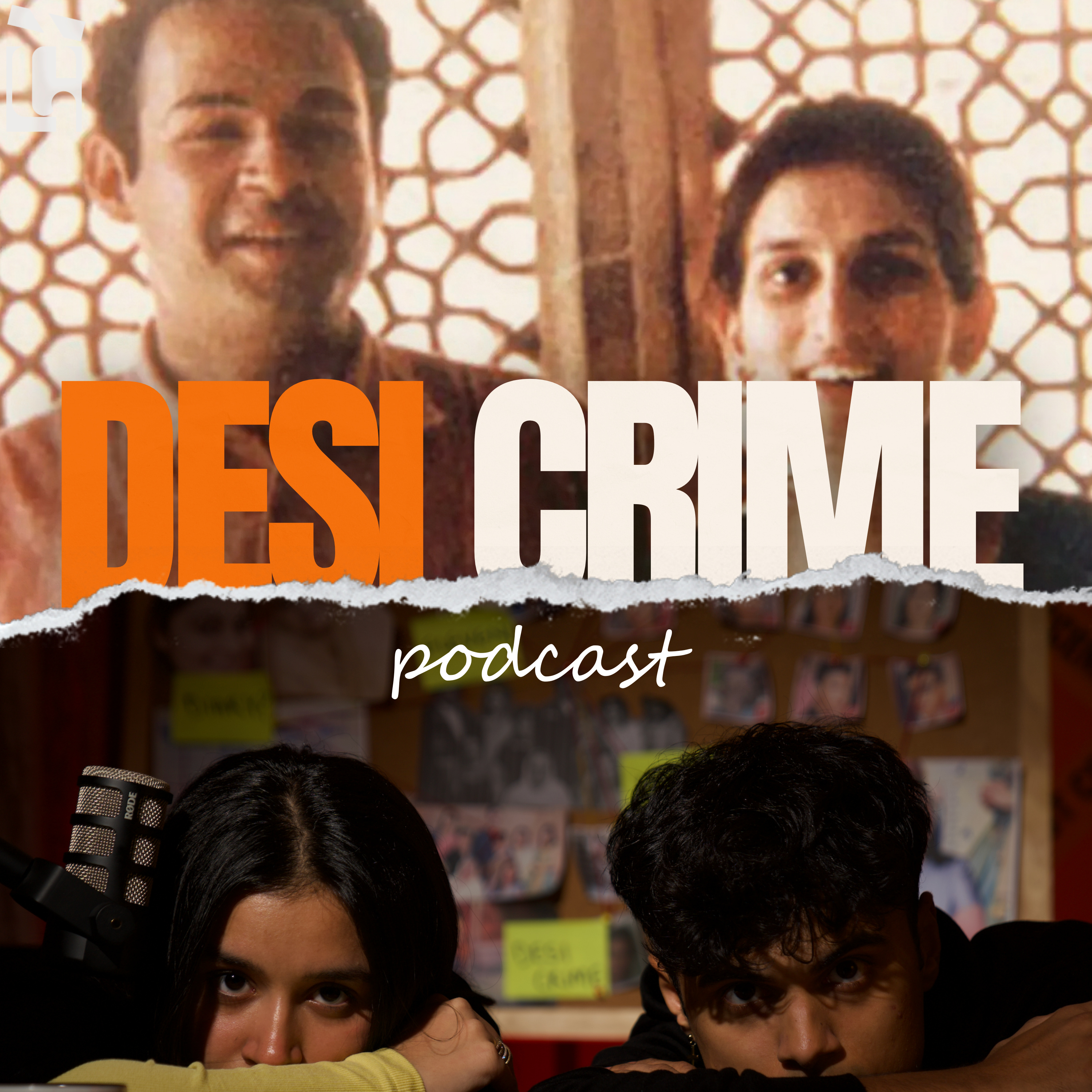 169. The Slaying of Nitish Katara