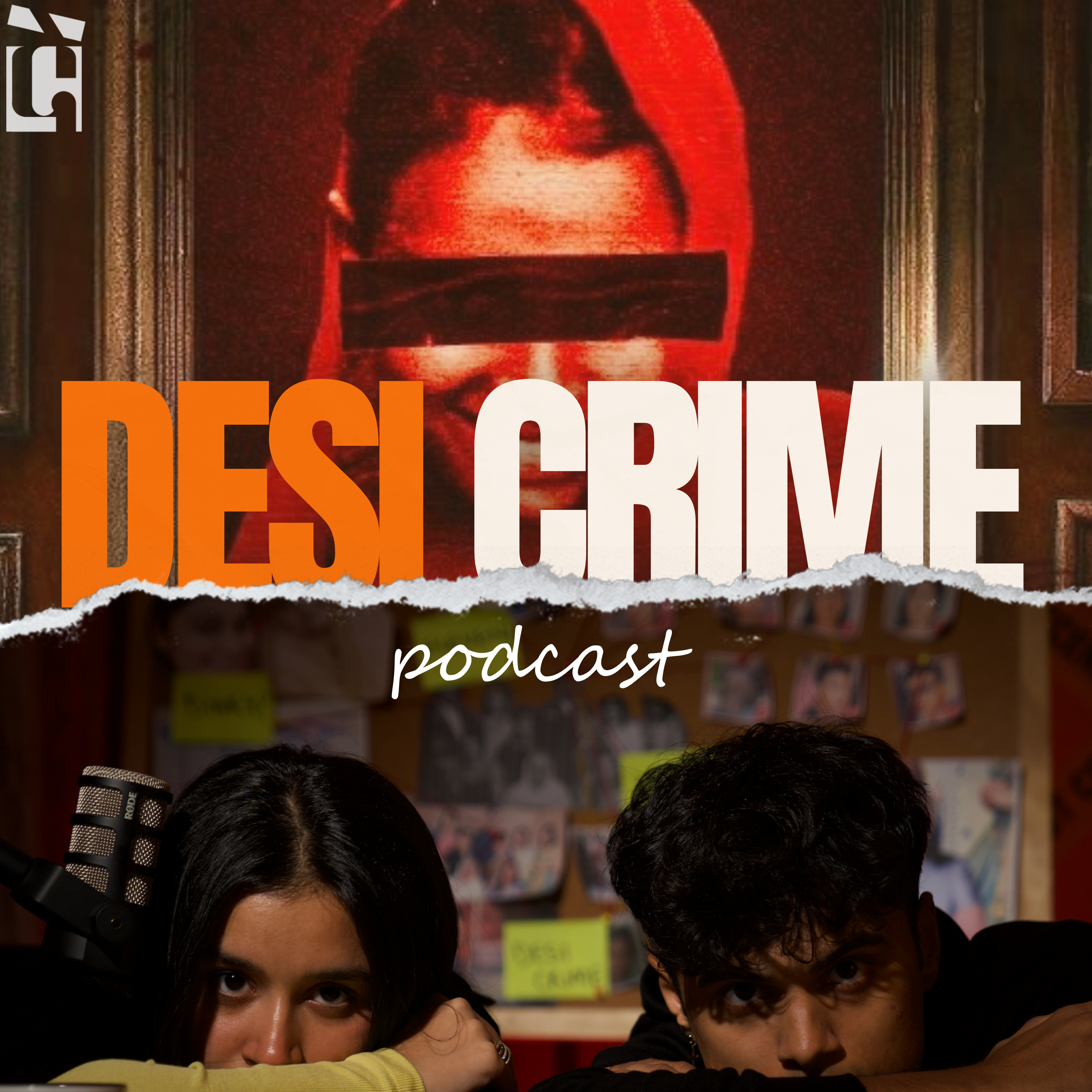 171. The Murder That Shook Kerala: Safiya Case