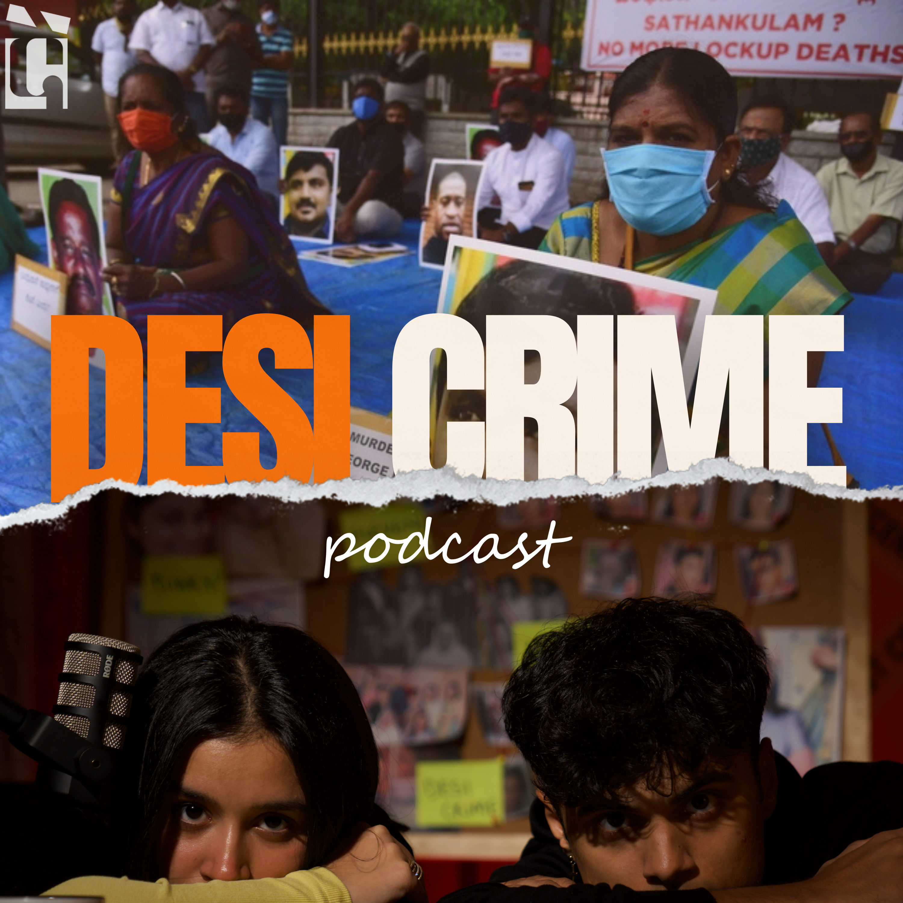 The Murder of Jayaraj & Bennix: The Full Story (2026 Update)