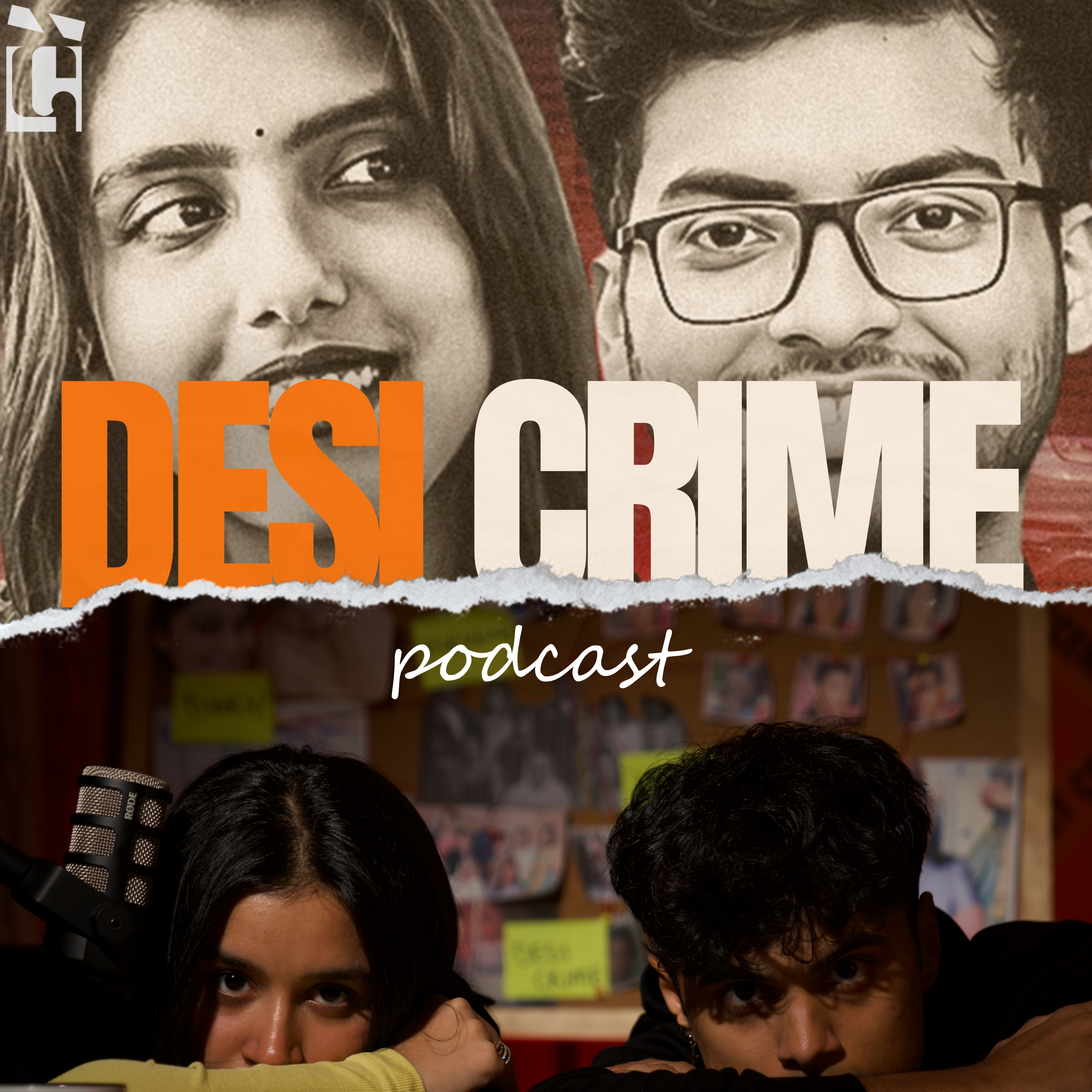 193. The USF Double Murder: Nahida Bristy & Zamil Limon